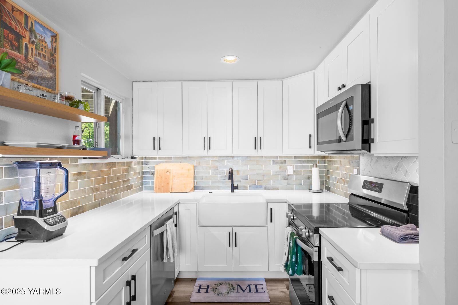 106 S 53rd Ave