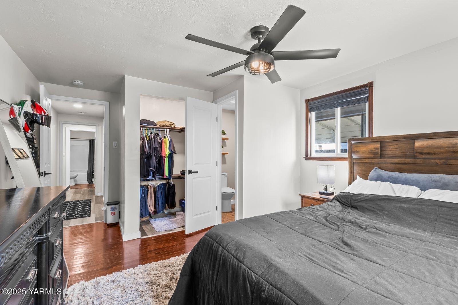 106 S 53rd Ave