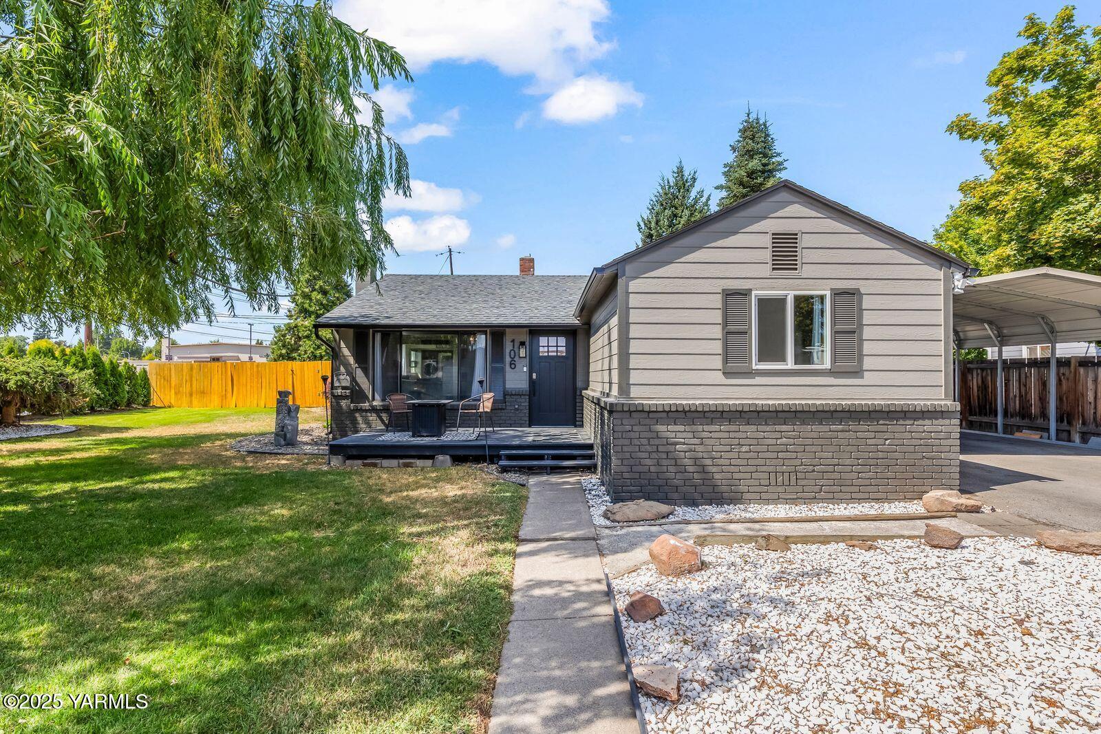 106 S 53rd Ave