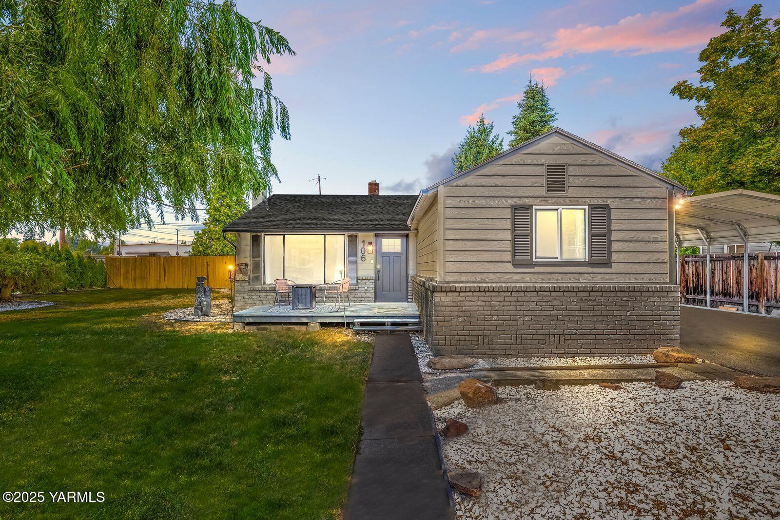 106 S 53rd Ave