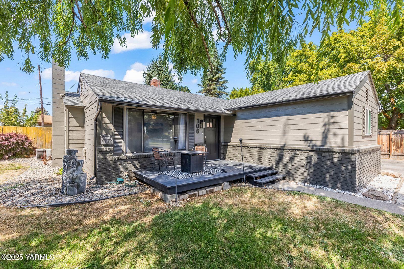 106 S 53rd Ave