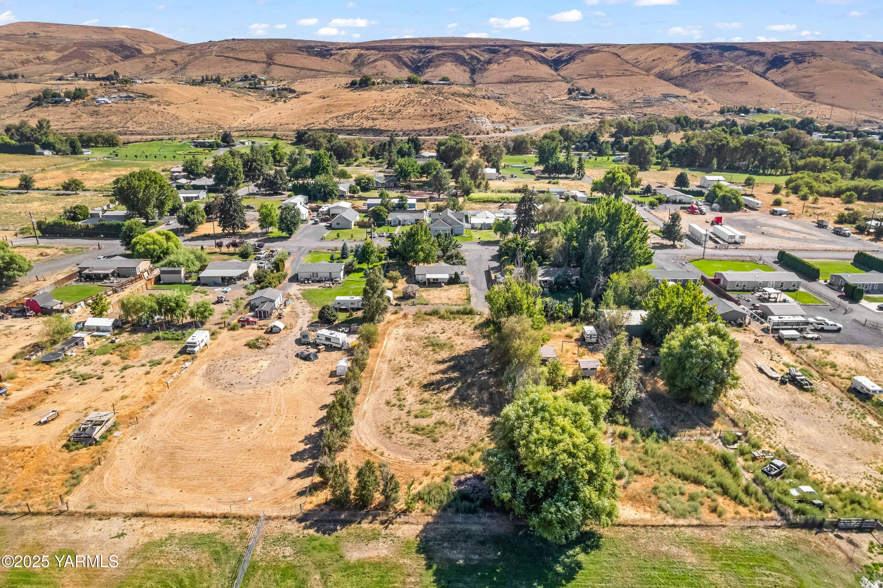 253 Wise Acre Rd