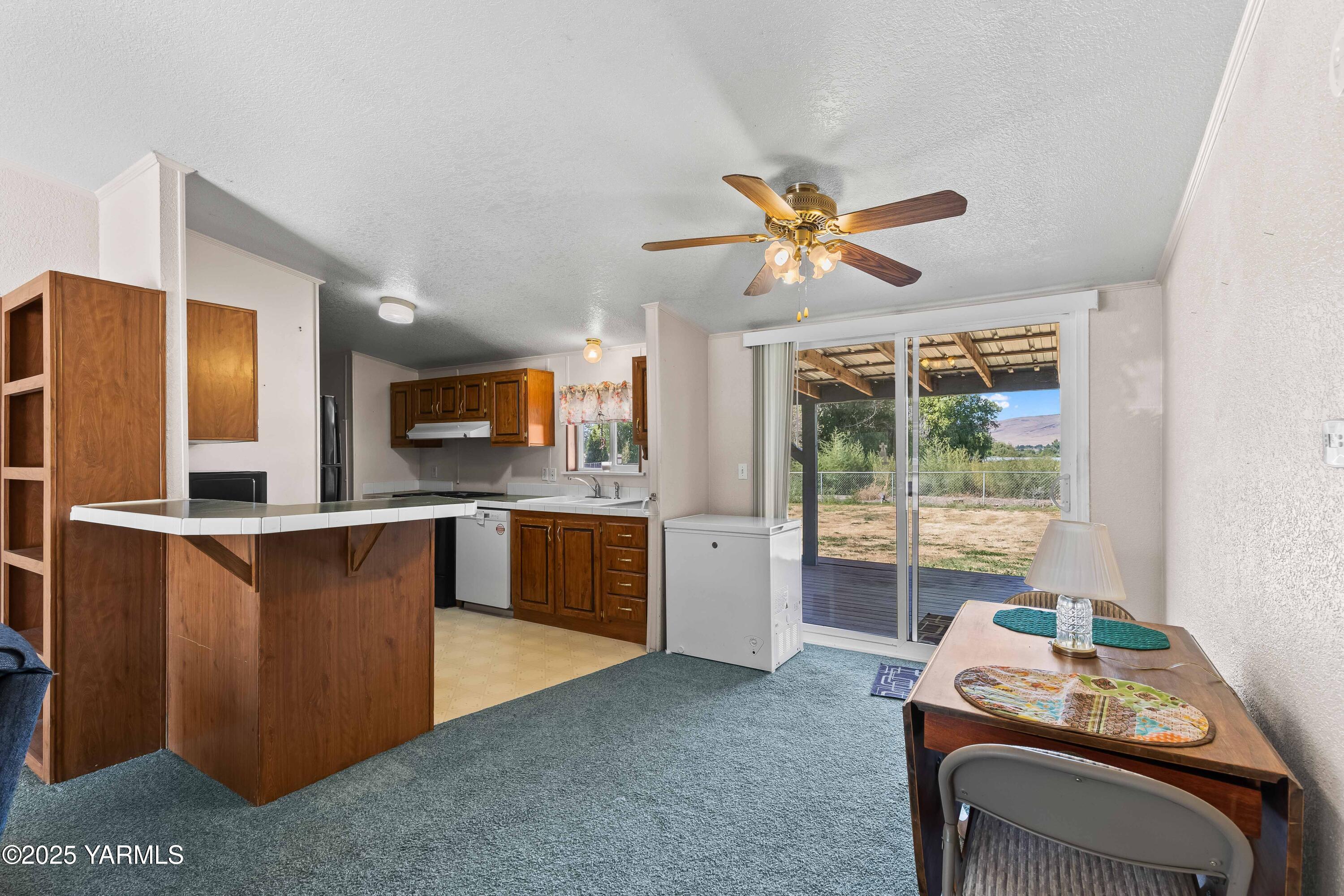 253 Wise Acre Rd