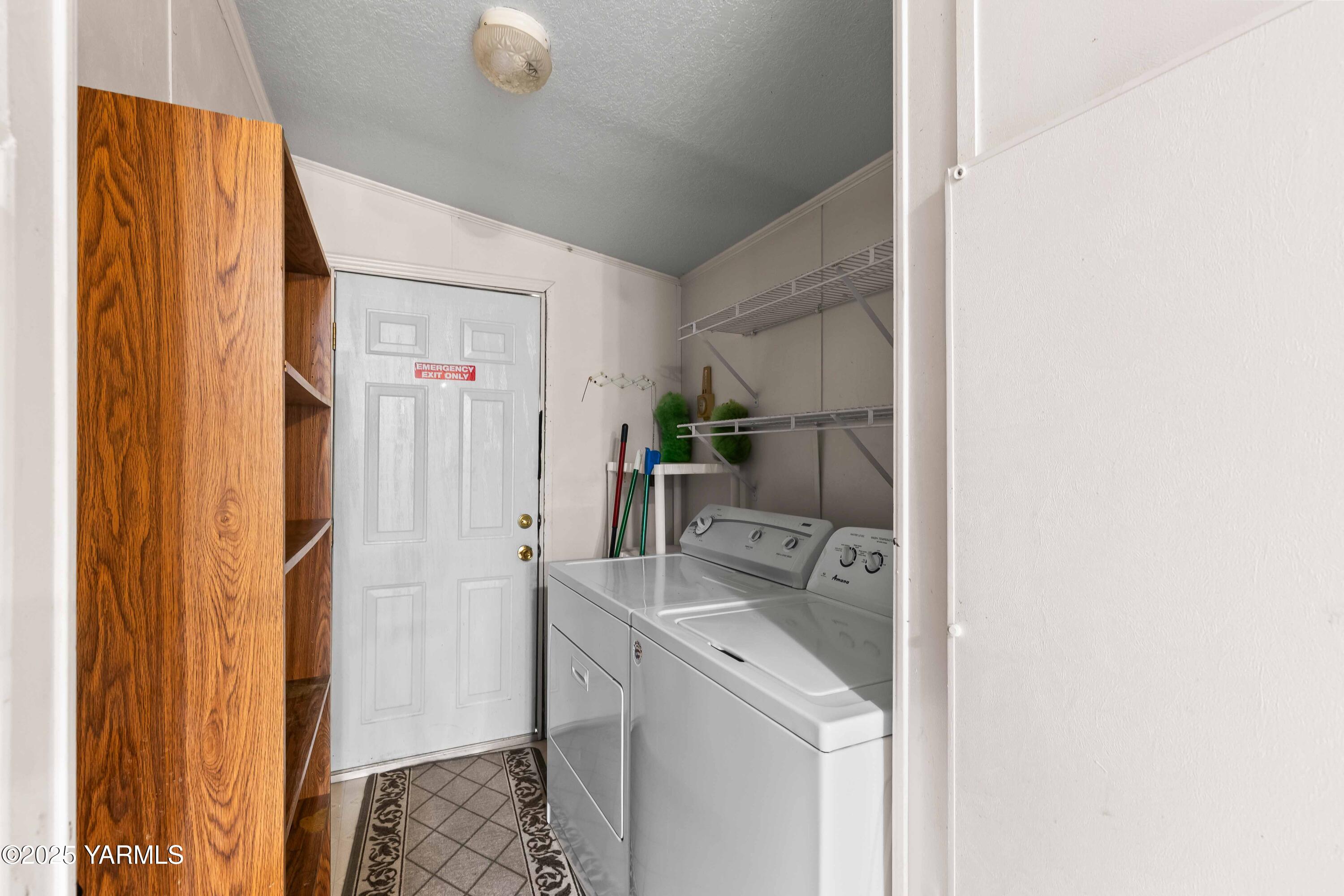 253 Wise Acre Rd