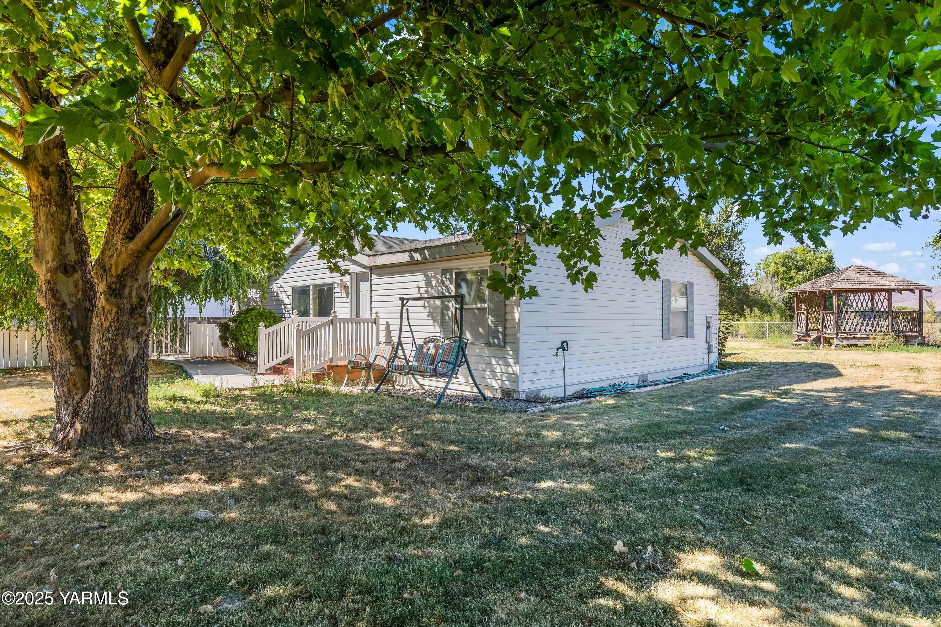 253 Wise Acre Rd