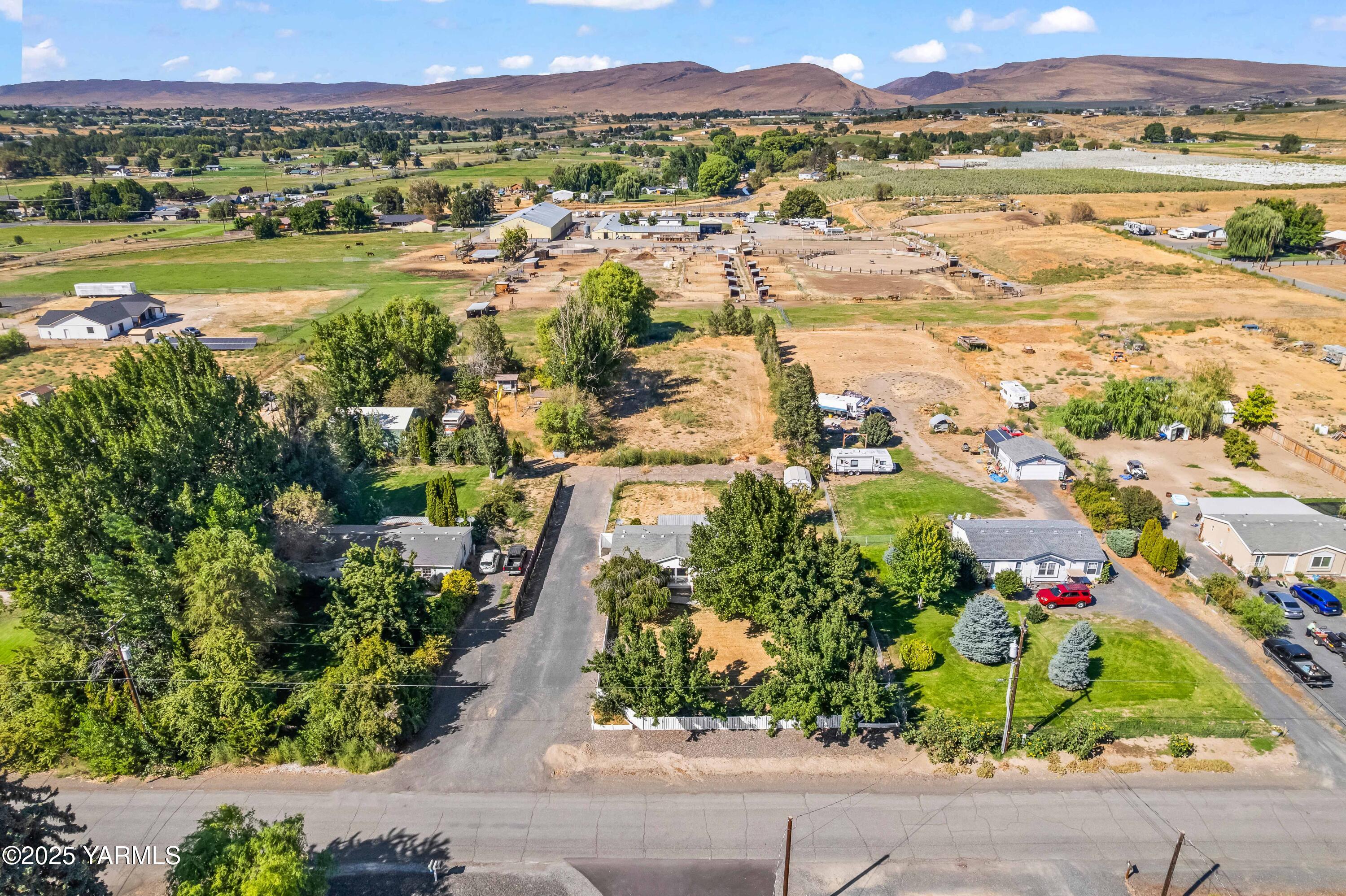 253 Wise Acre Rd