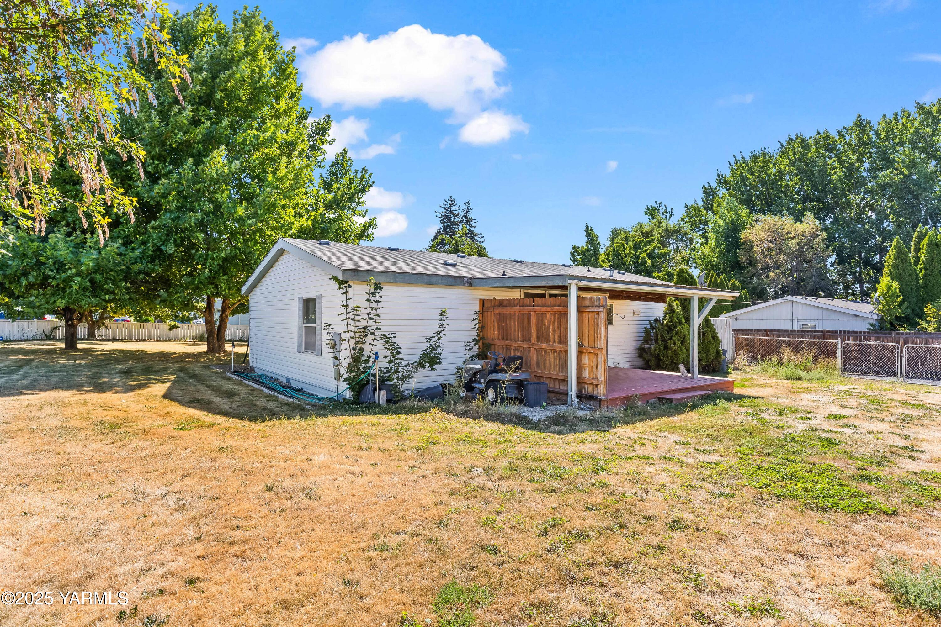 253 Wise Acre Rd