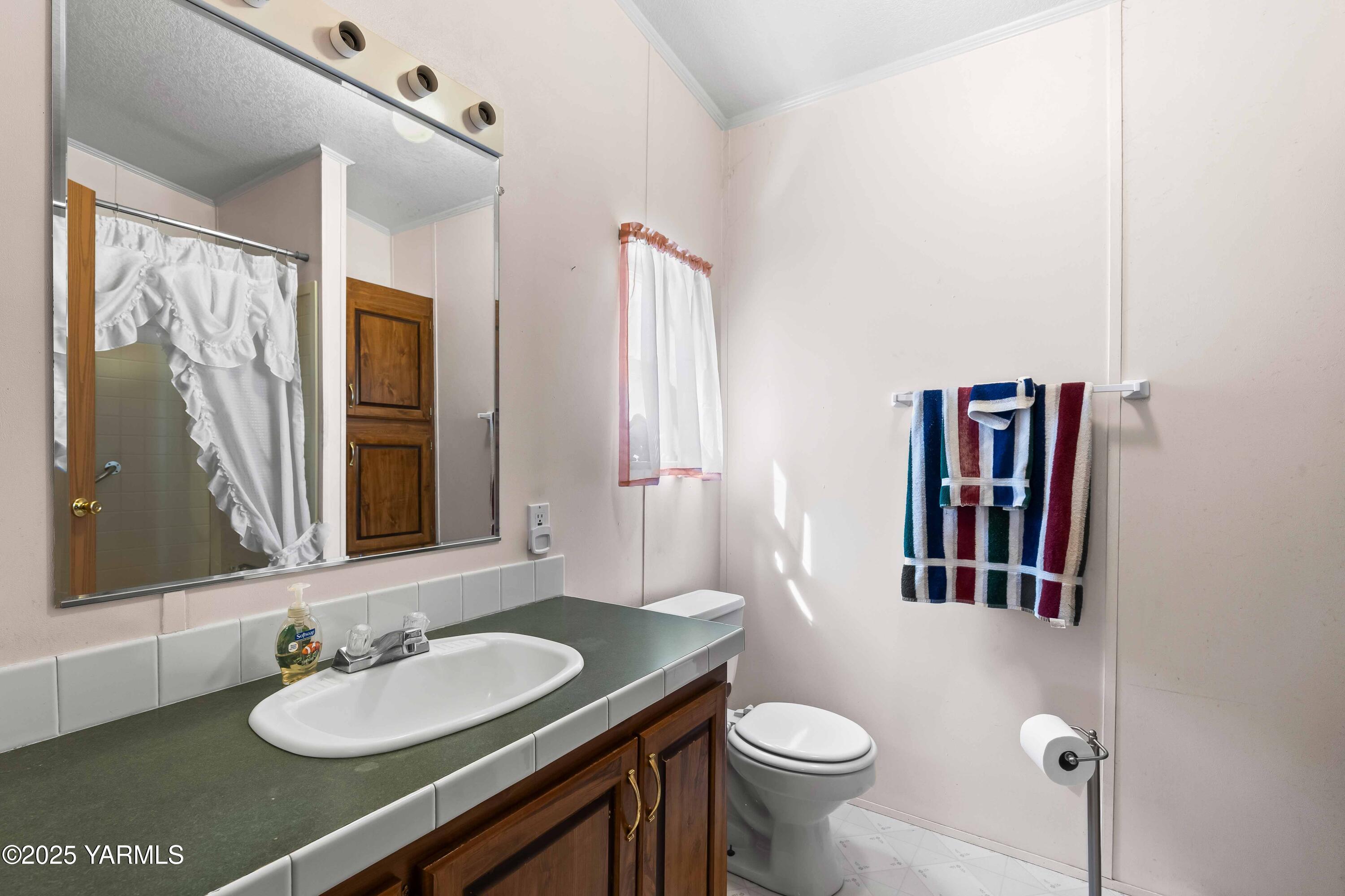 253 Wise Acre Rd