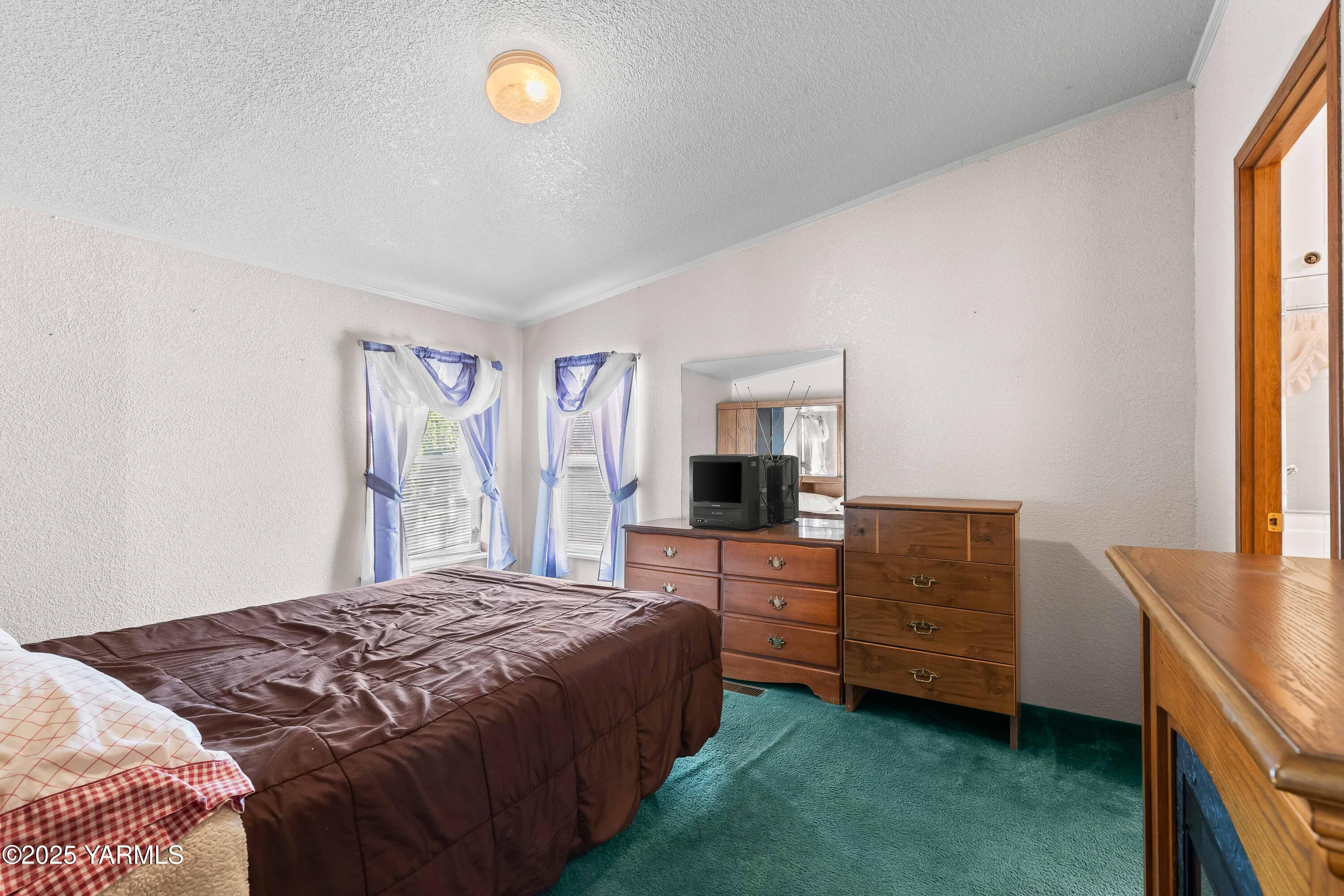 253 Wise Acre Rd
