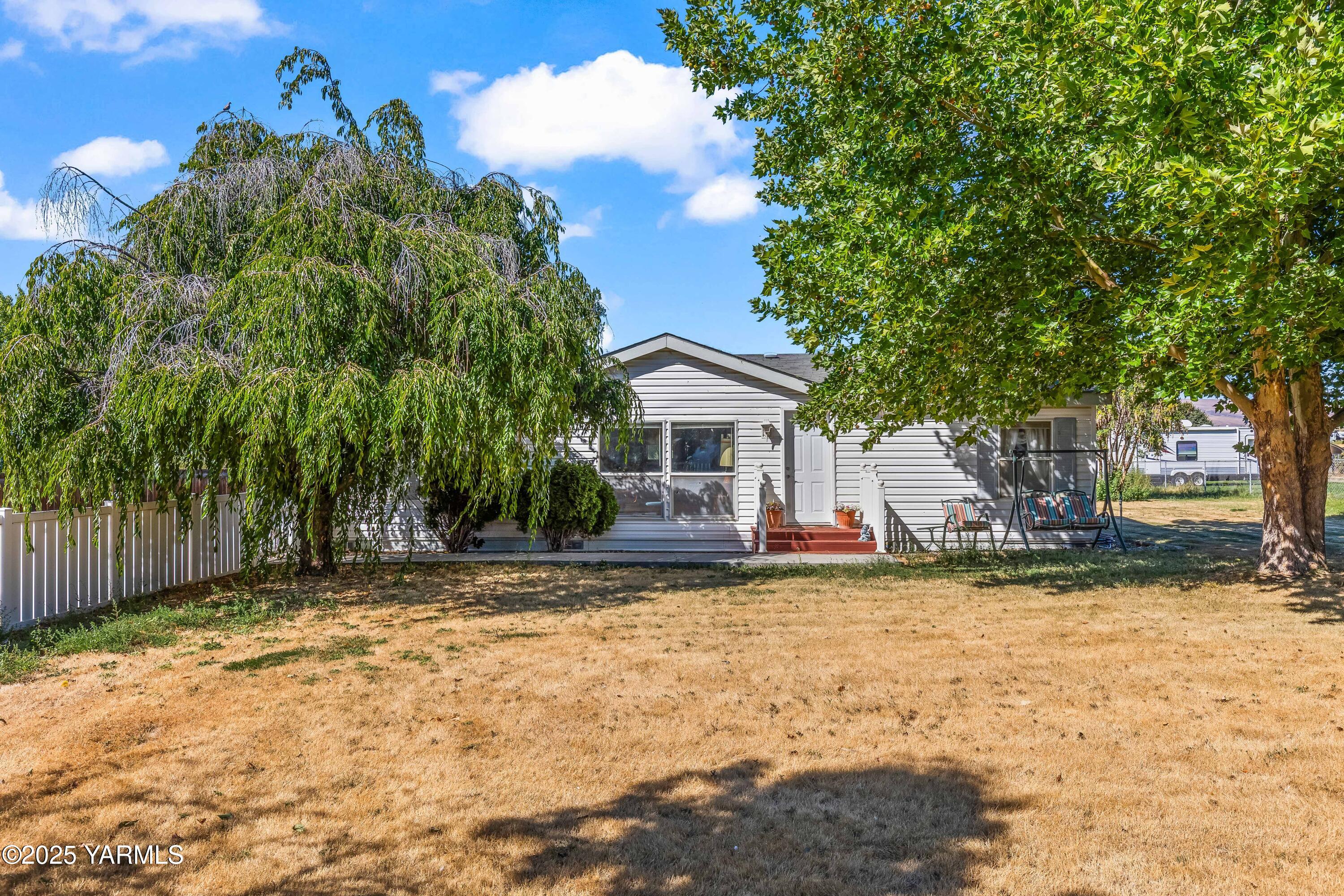 253 Wise Acre Rd