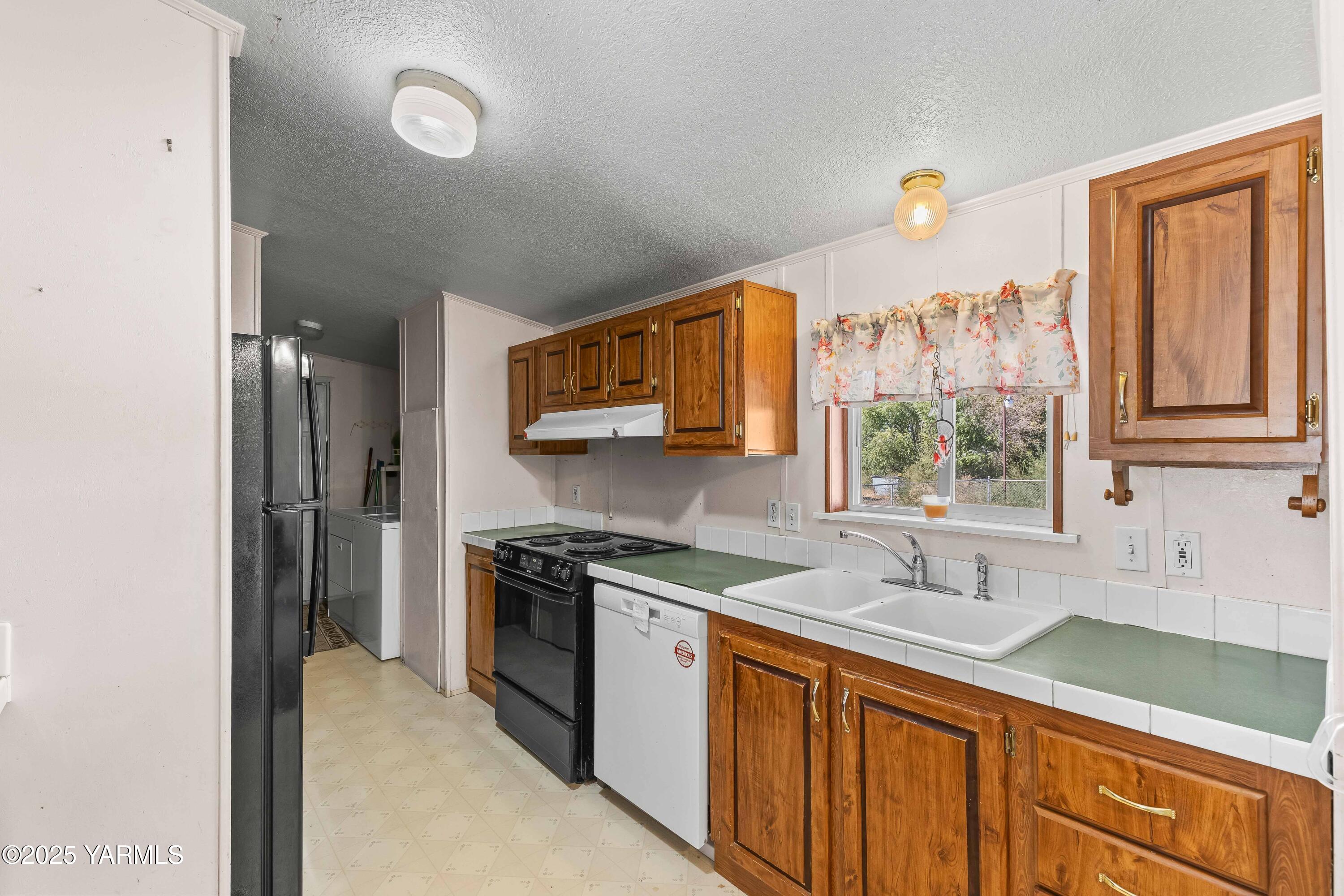 253 Wise Acre Rd