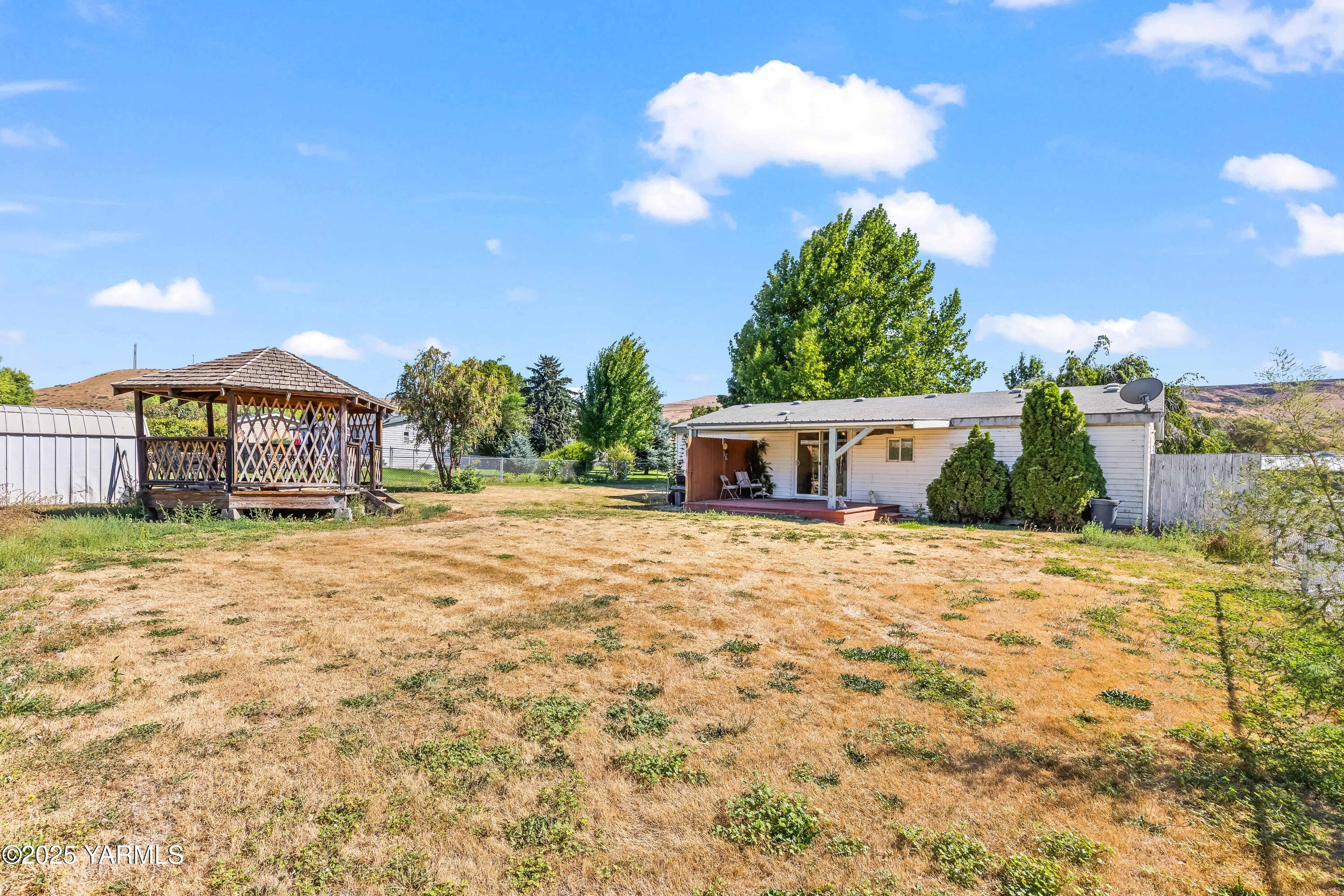253 Wise Acre Rd