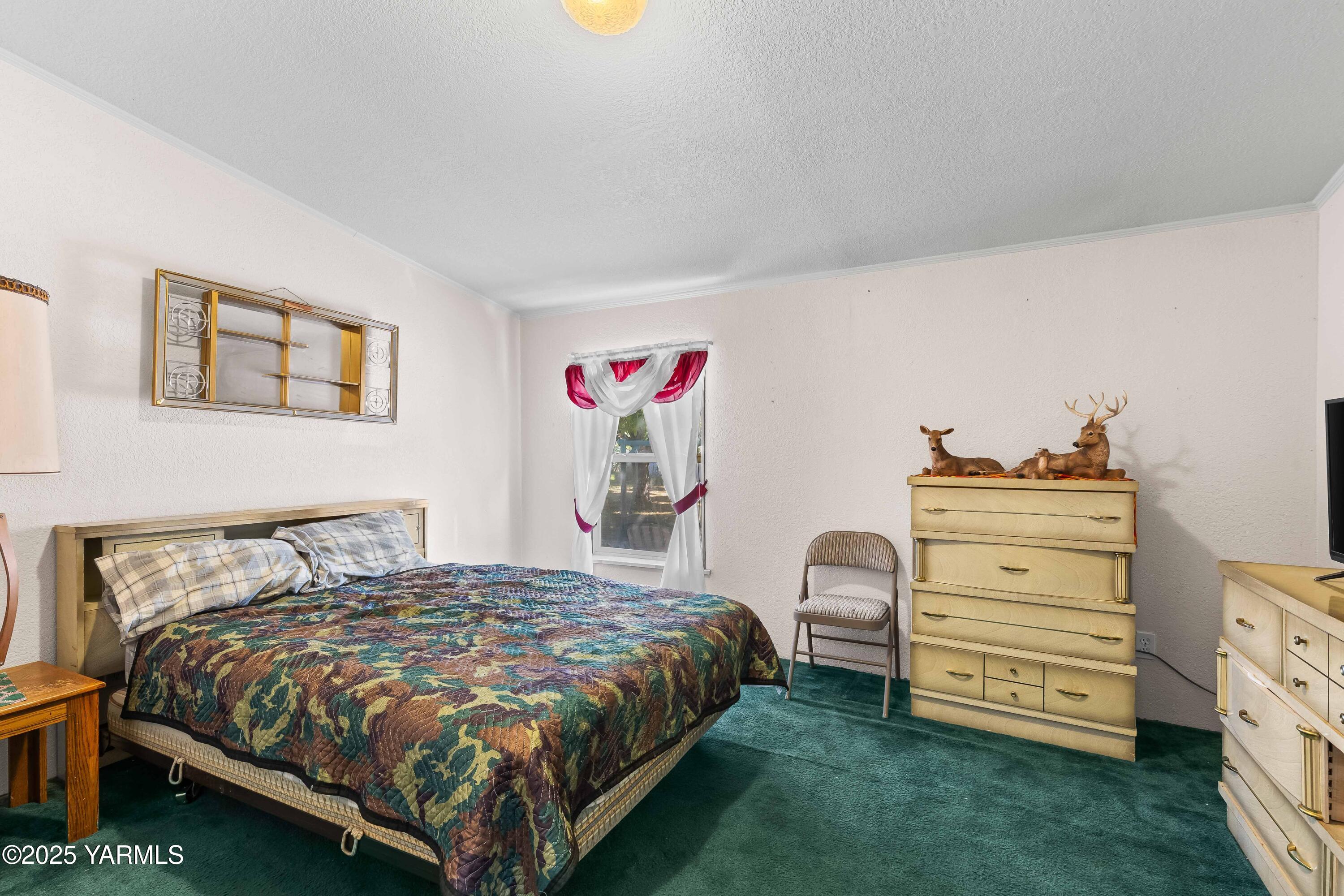 253 Wise Acre Rd