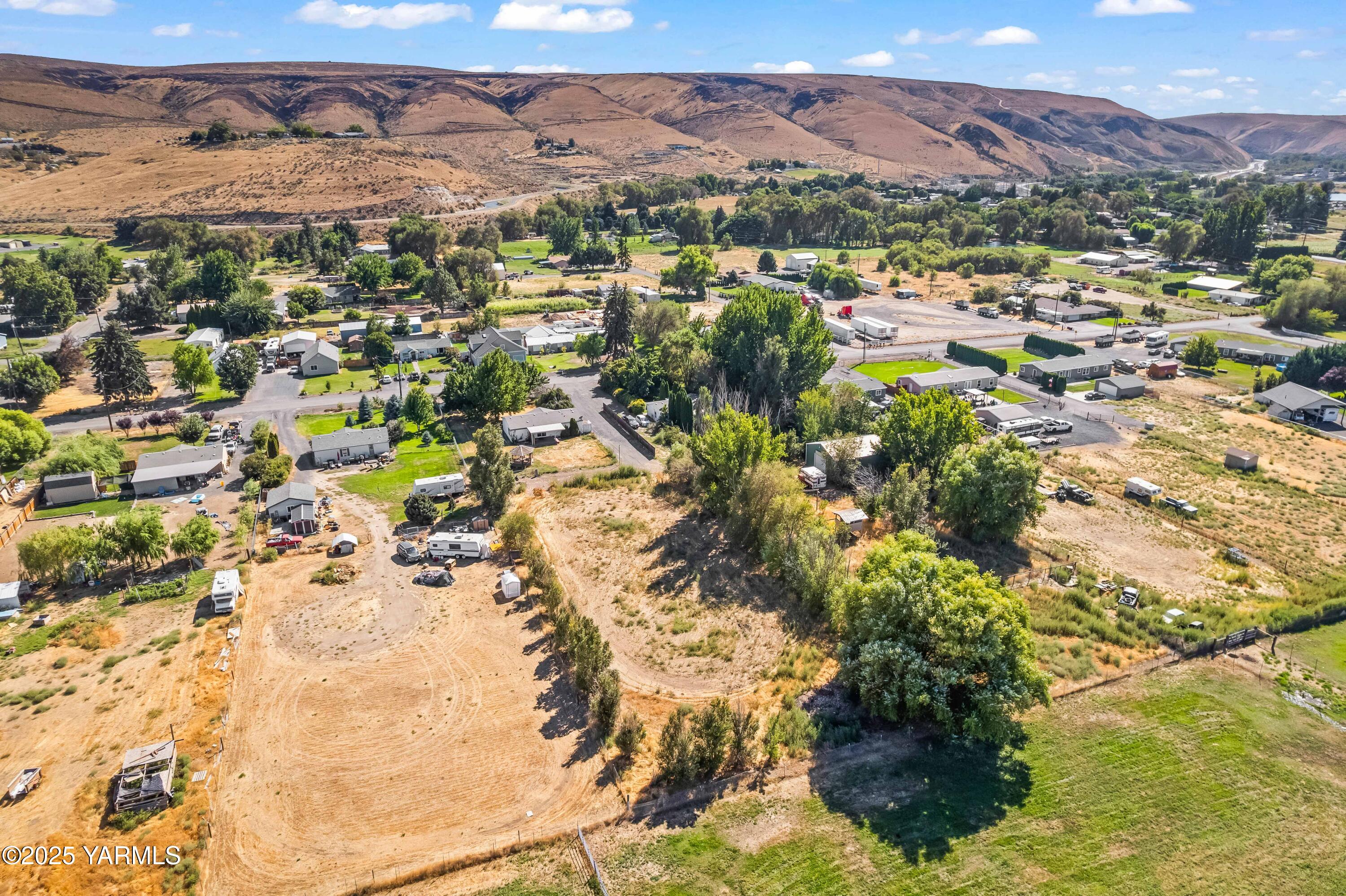 253 Wise Acre Rd