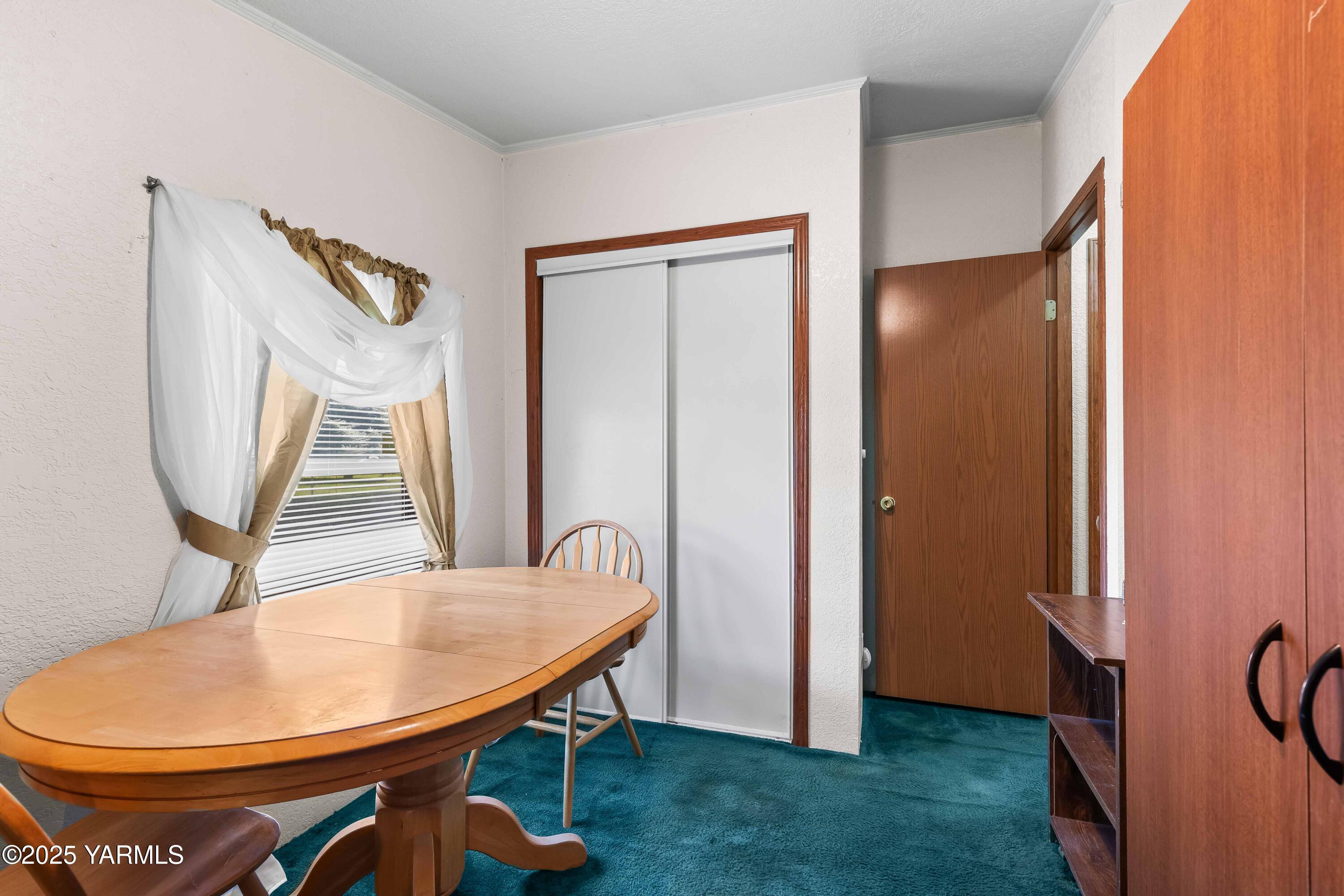 253 Wise Acre Rd