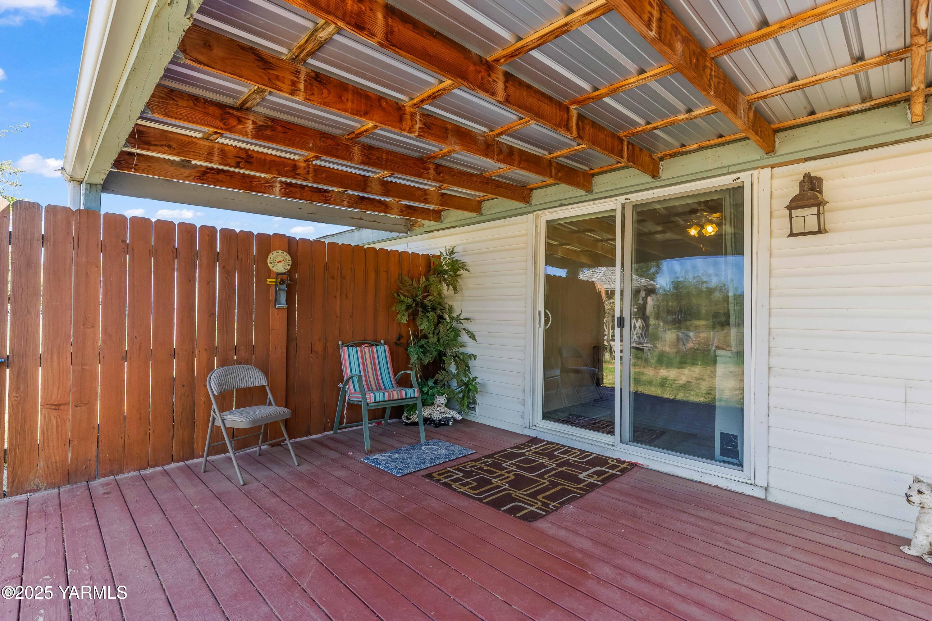 253 Wise Acre Rd