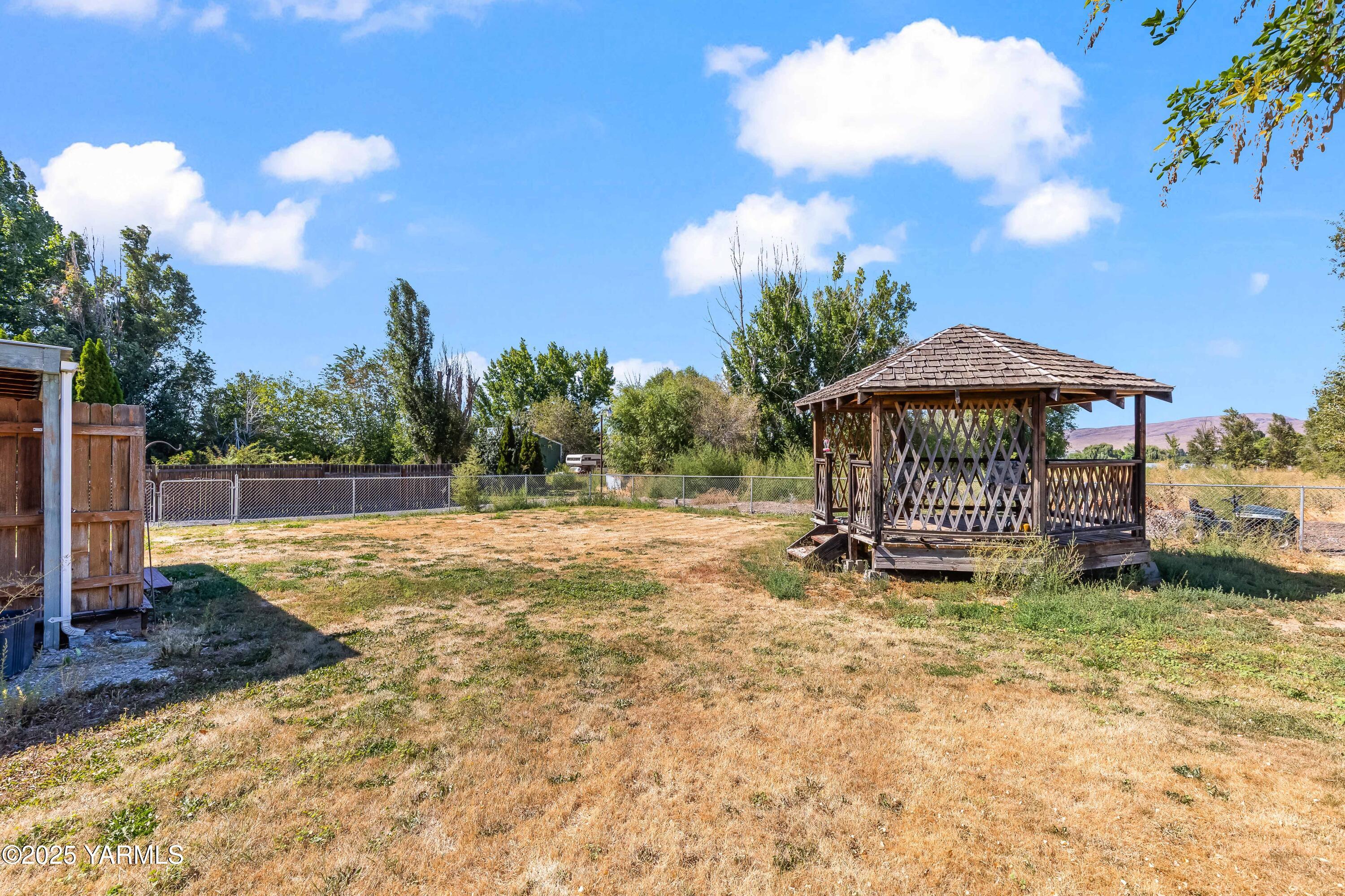 253 Wise Acre Rd