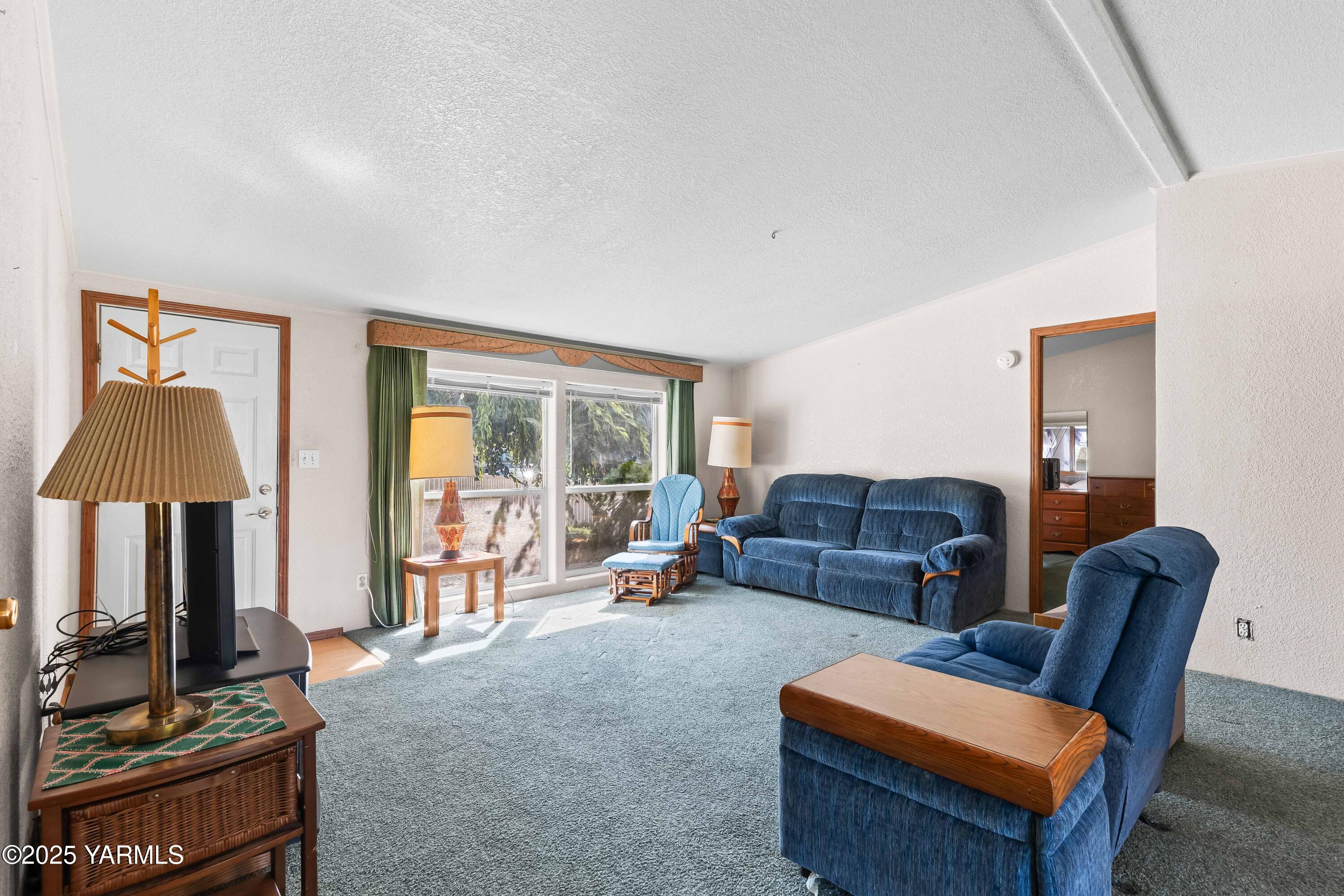 253 Wise Acre Rd