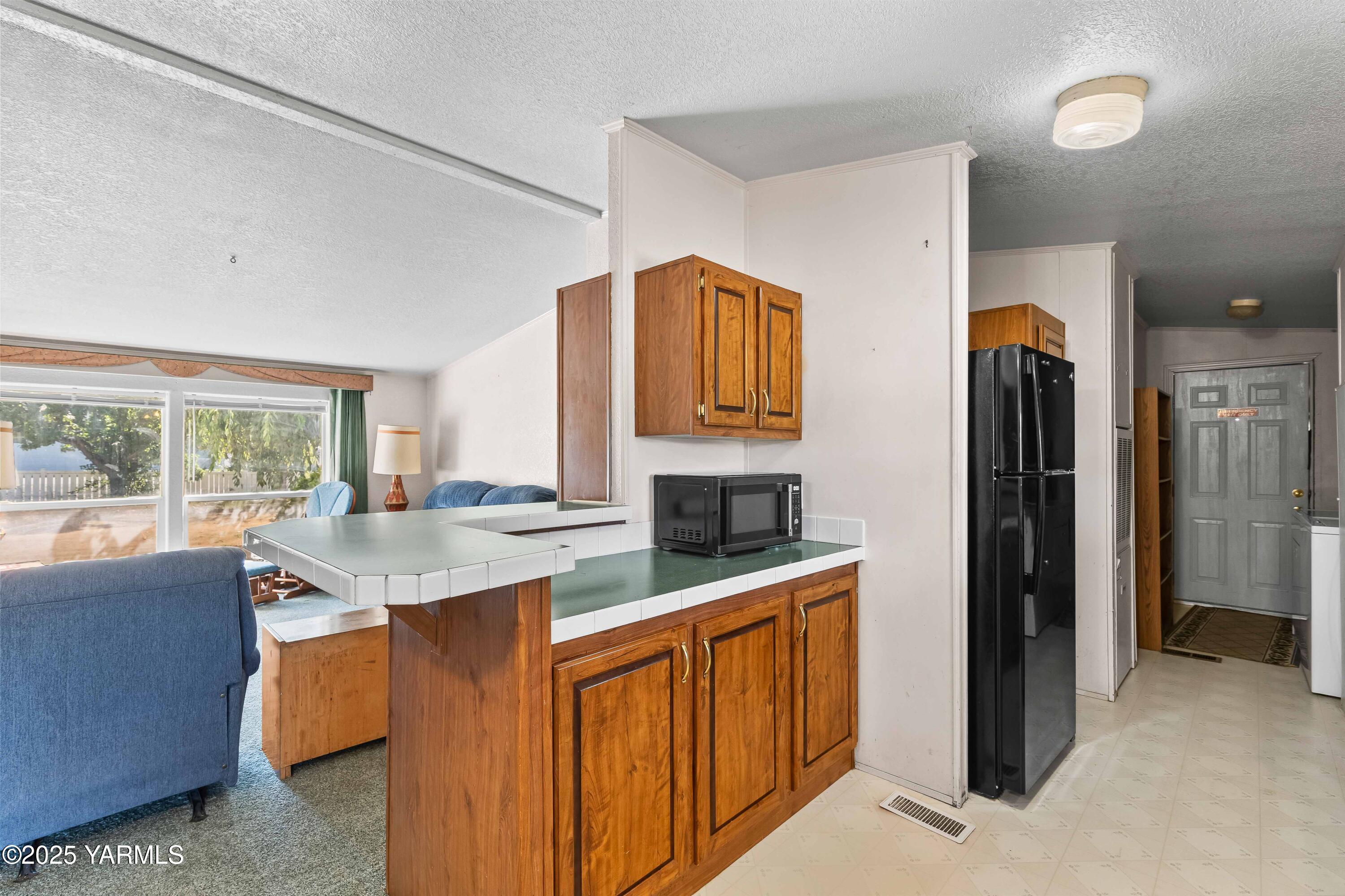 253 Wise Acre Rd