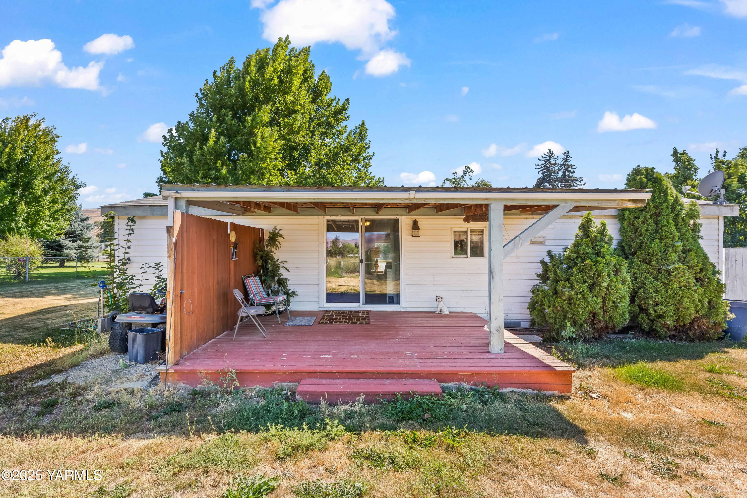 253 Wise Acre Rd