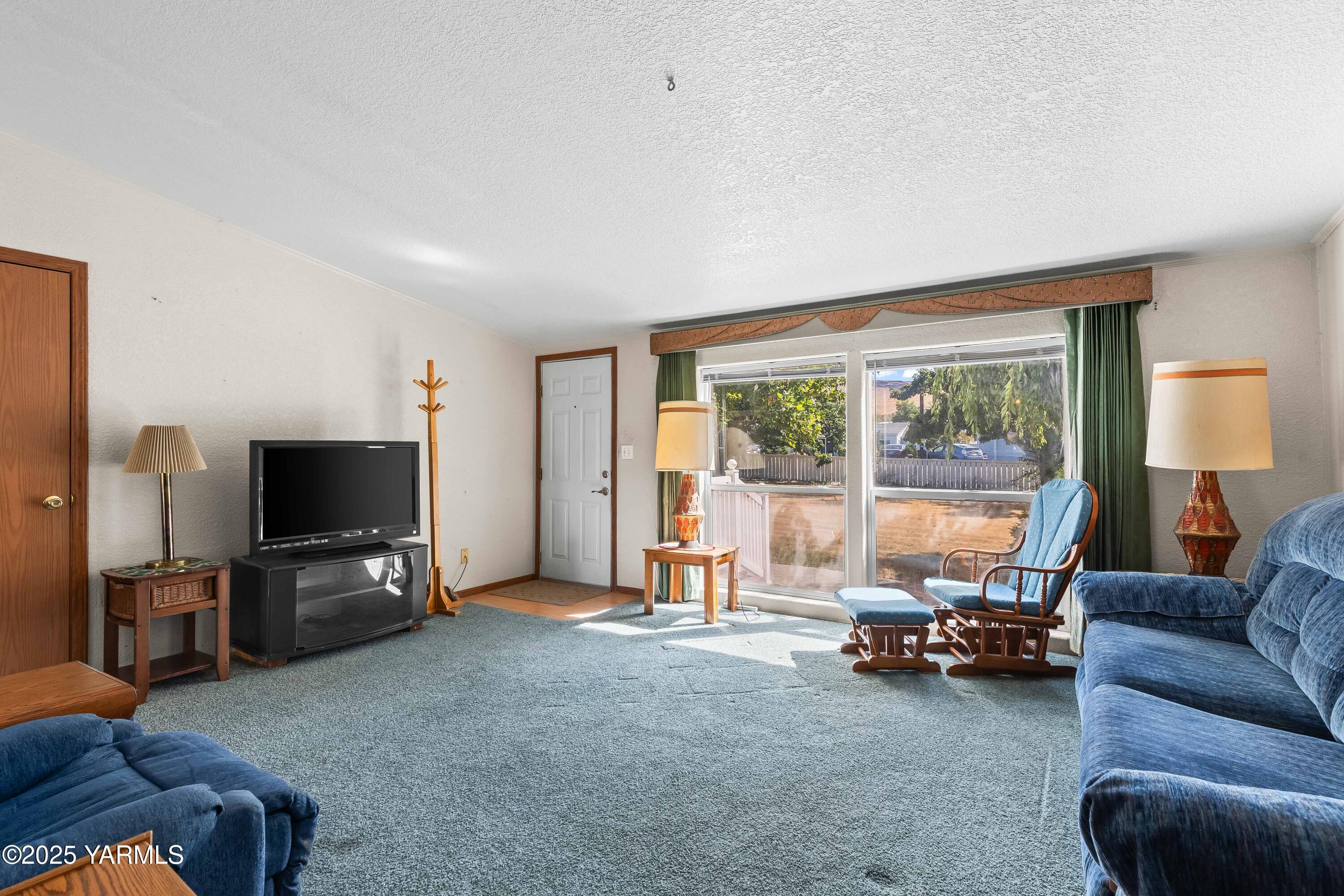 253 Wise Acre Rd