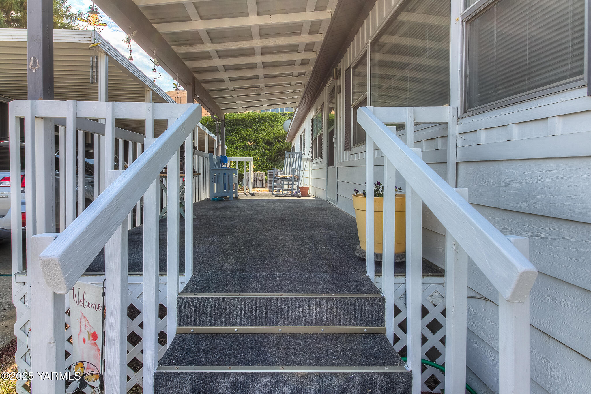 300 Alps Rd Unit: 1002