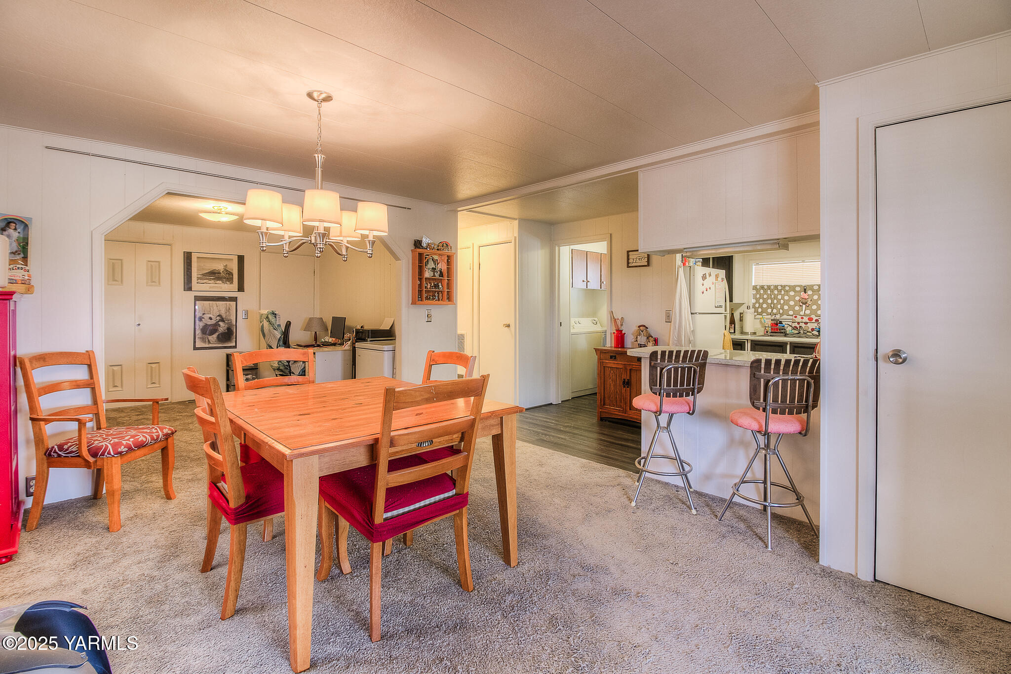 300 Alps Rd Unit: 1002