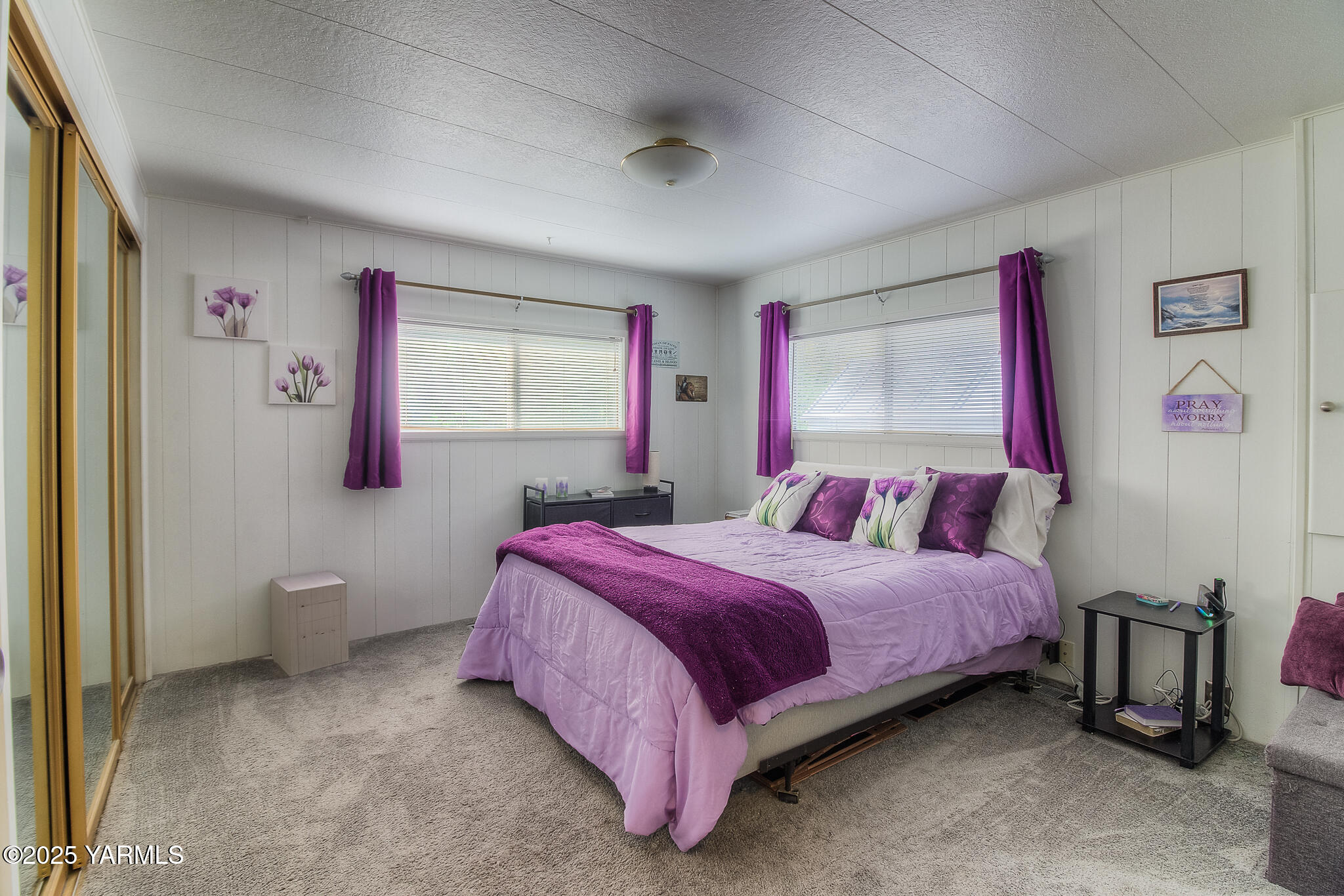 300 Alps Rd Unit: 1002