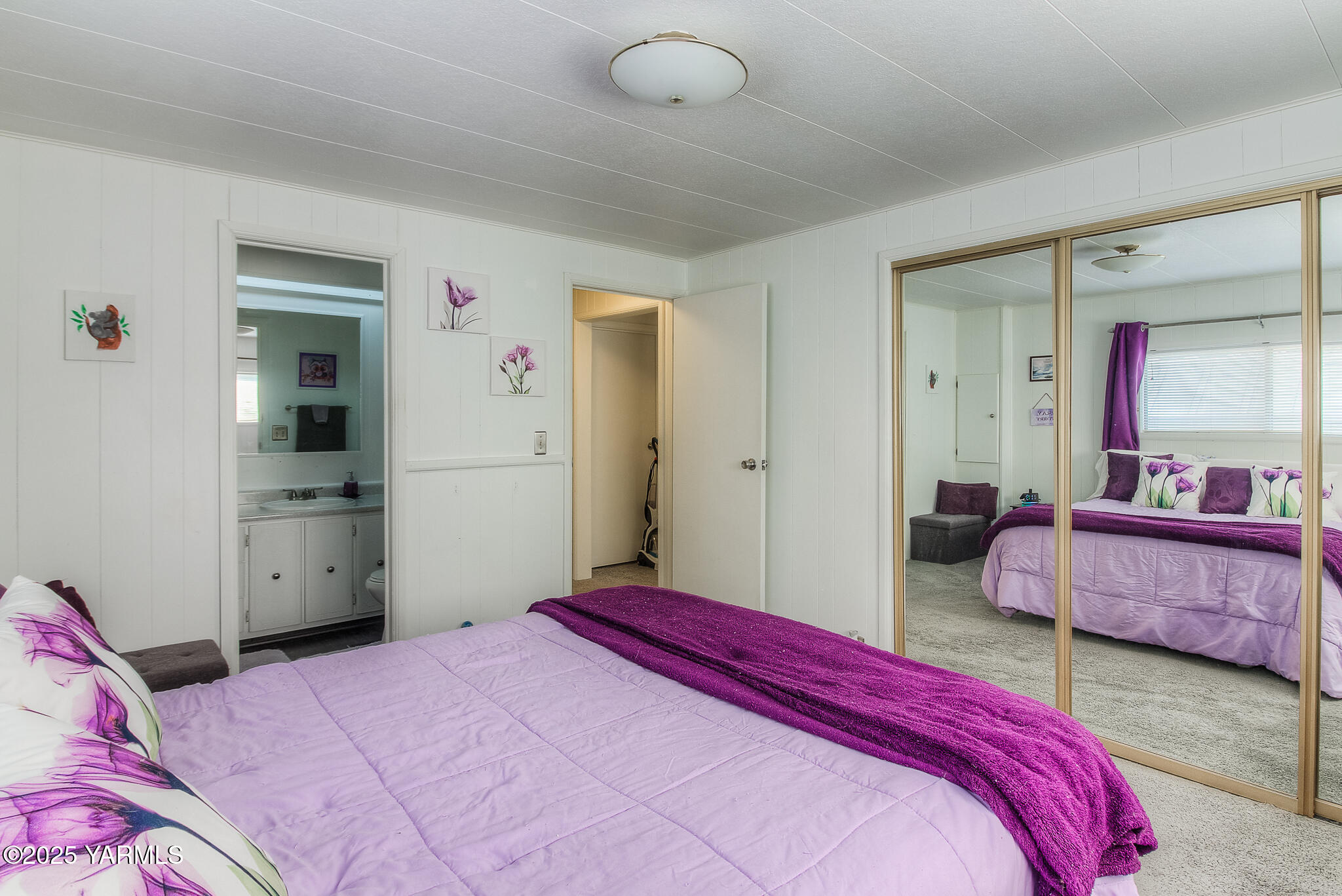 300 Alps Rd Unit: 1002