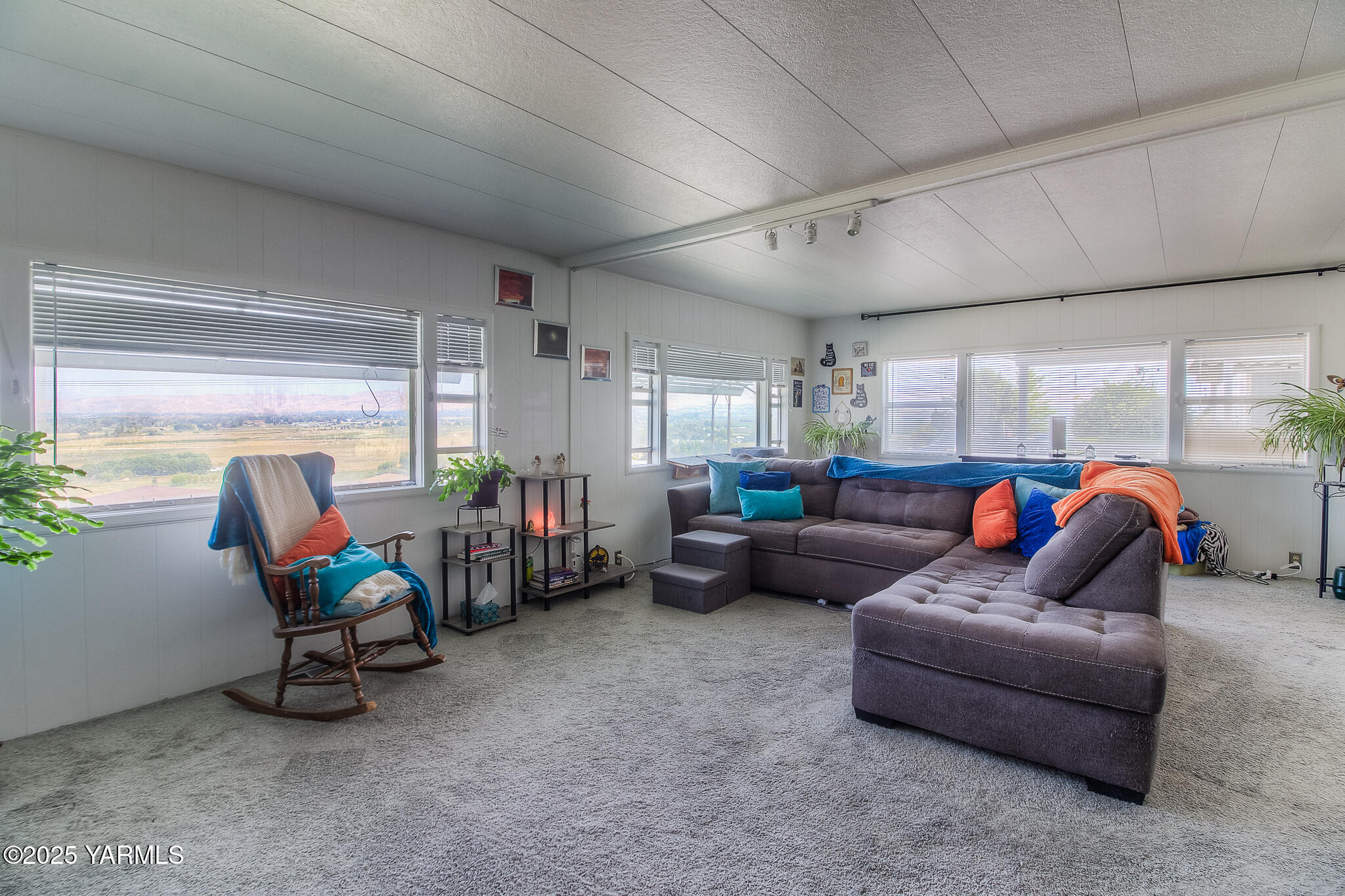 300 Alps Rd Unit: 1002
