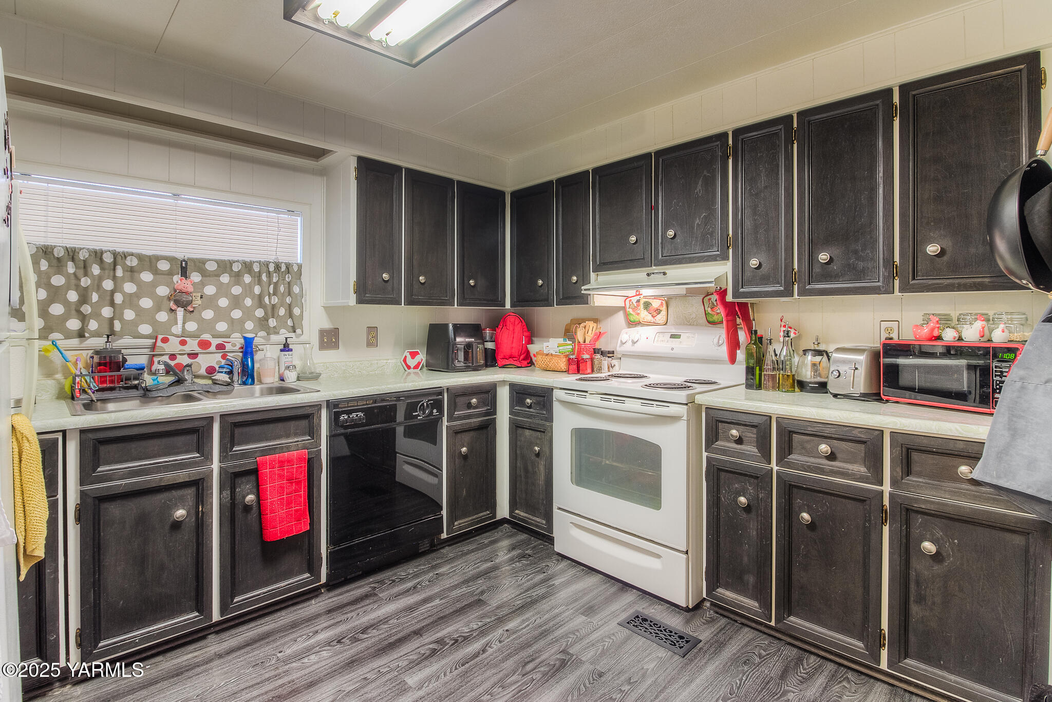 300 Alps Rd Unit: 1002