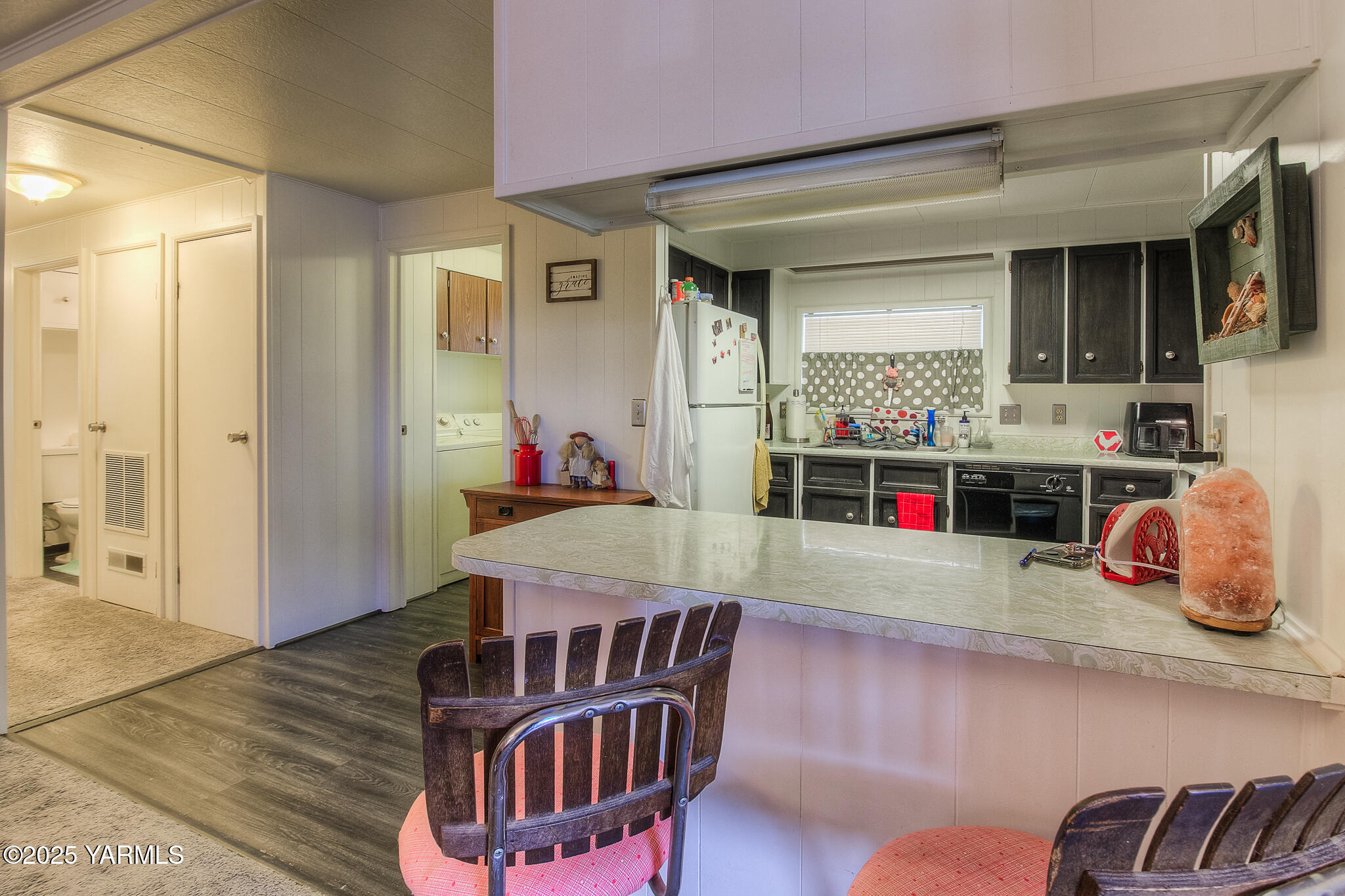 300 Alps Rd Unit: 1002