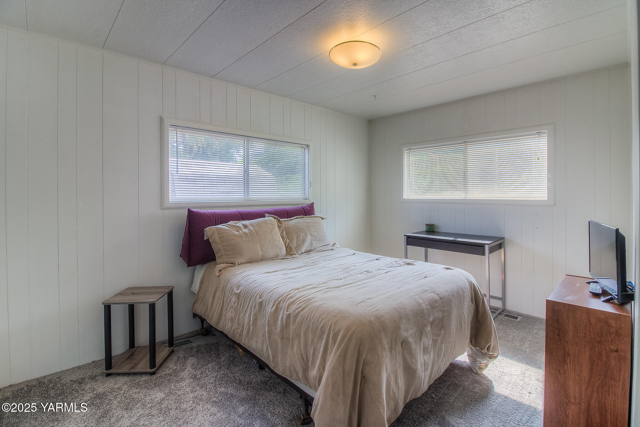 300 Alps Rd Unit: 1002