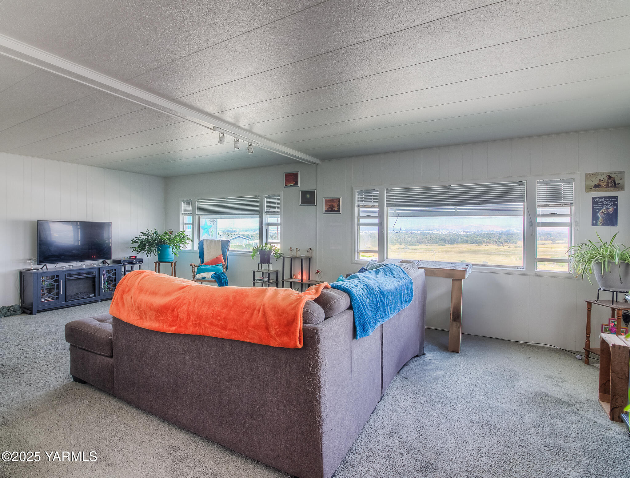 300 Alps Rd Unit: 1002