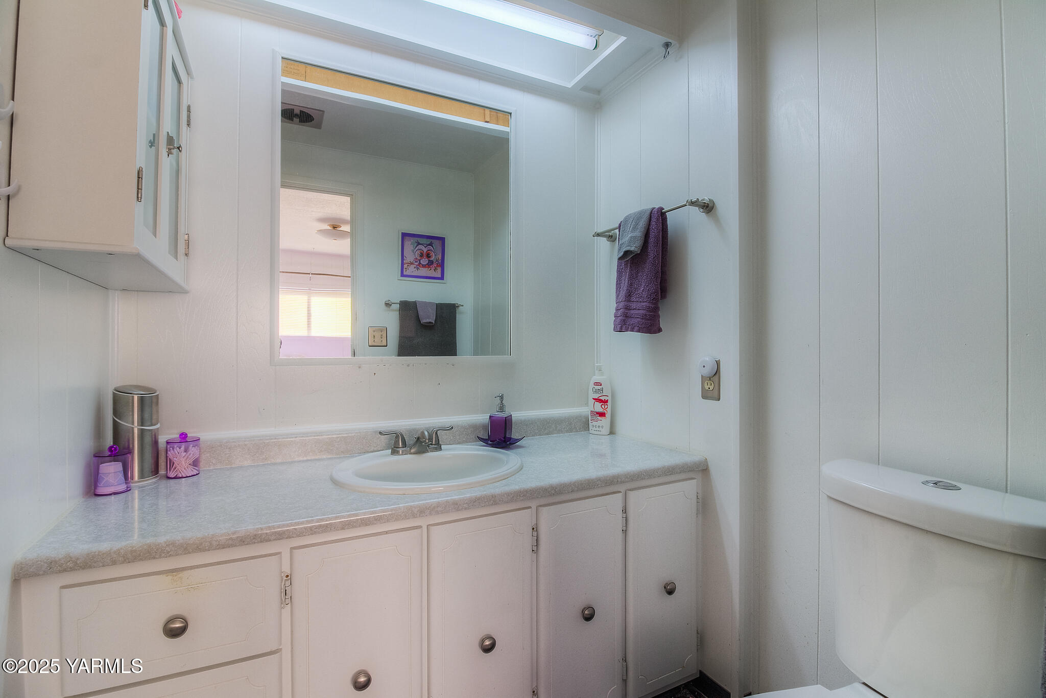 300 Alps Rd Unit: 1002