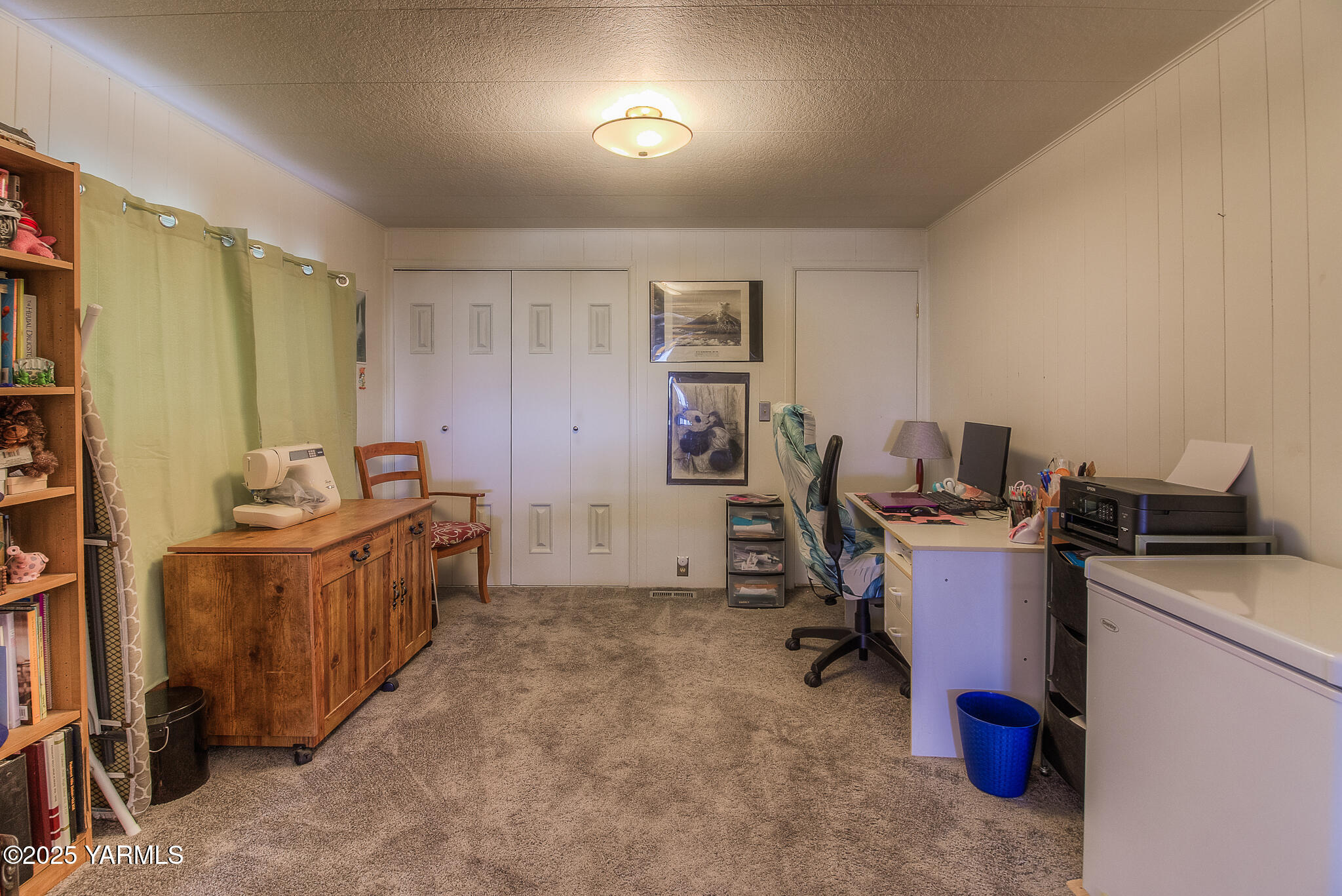 300 Alps Rd Unit: 1002