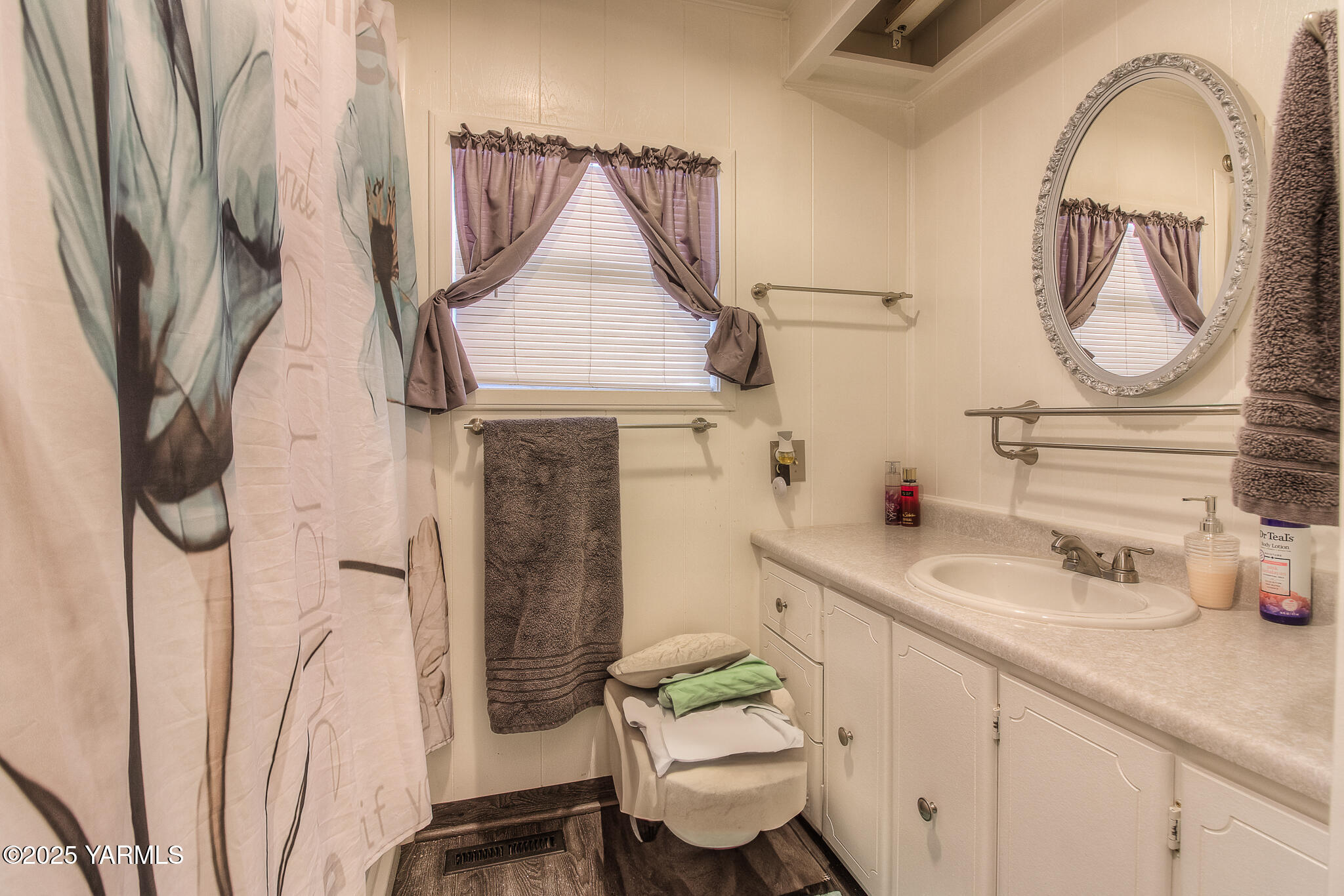 300 Alps Rd Unit: 1002