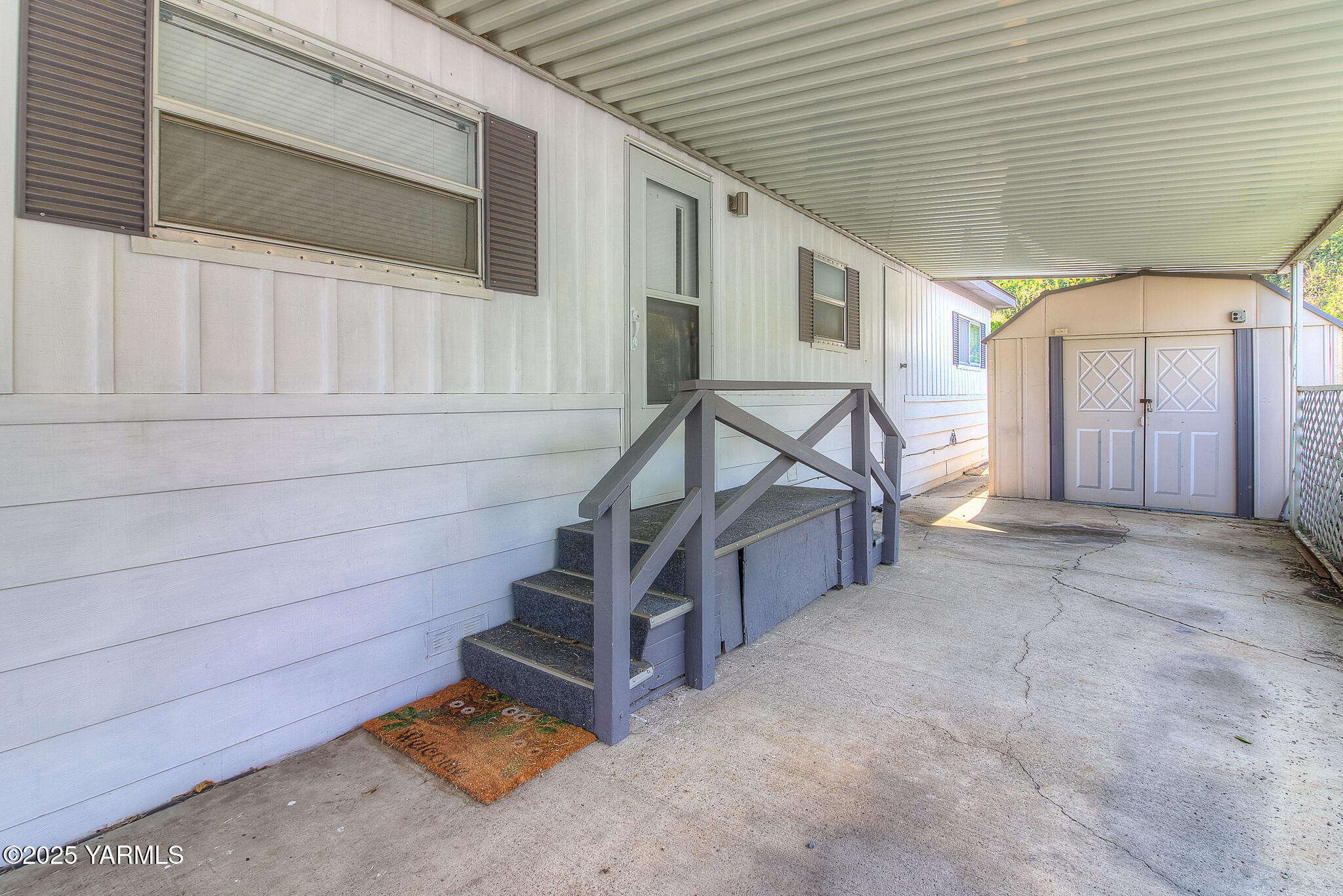 300 Alps Rd Unit: 1002