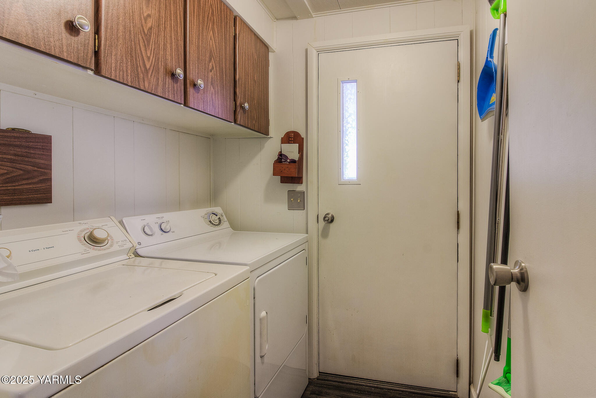 300 Alps Rd Unit: 1002