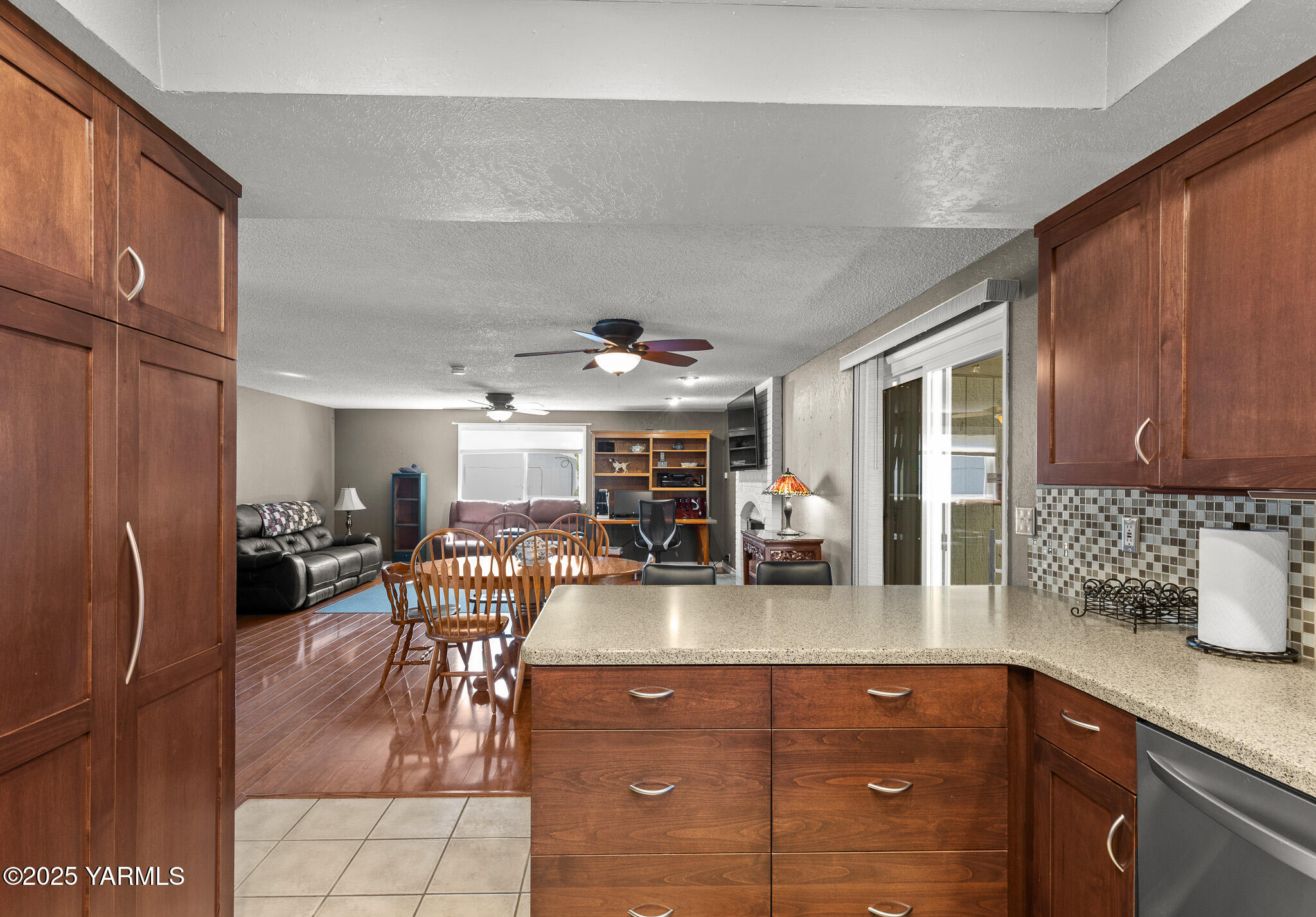 1304 Karr Ave