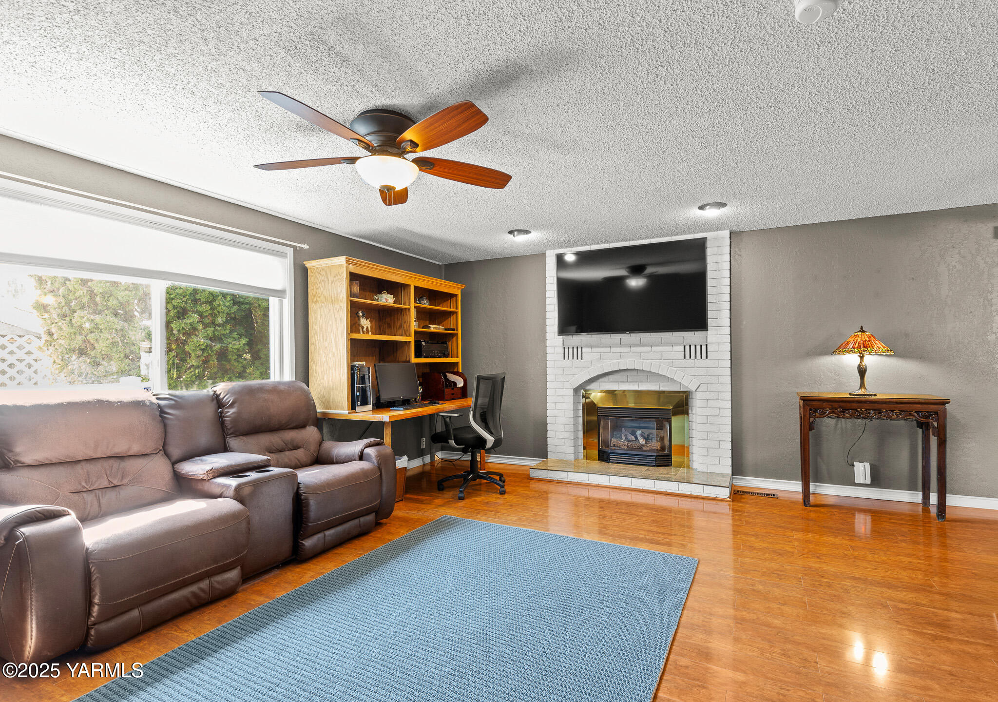 1304 Karr Ave