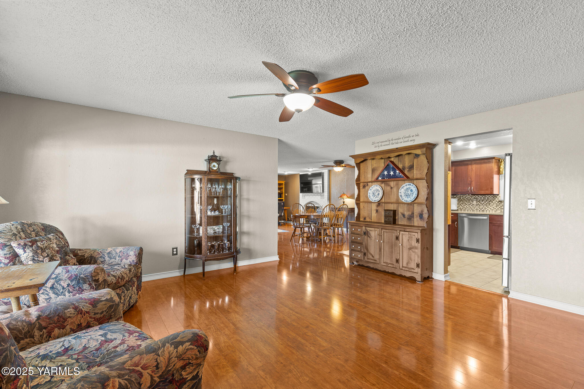 1304 Karr Ave