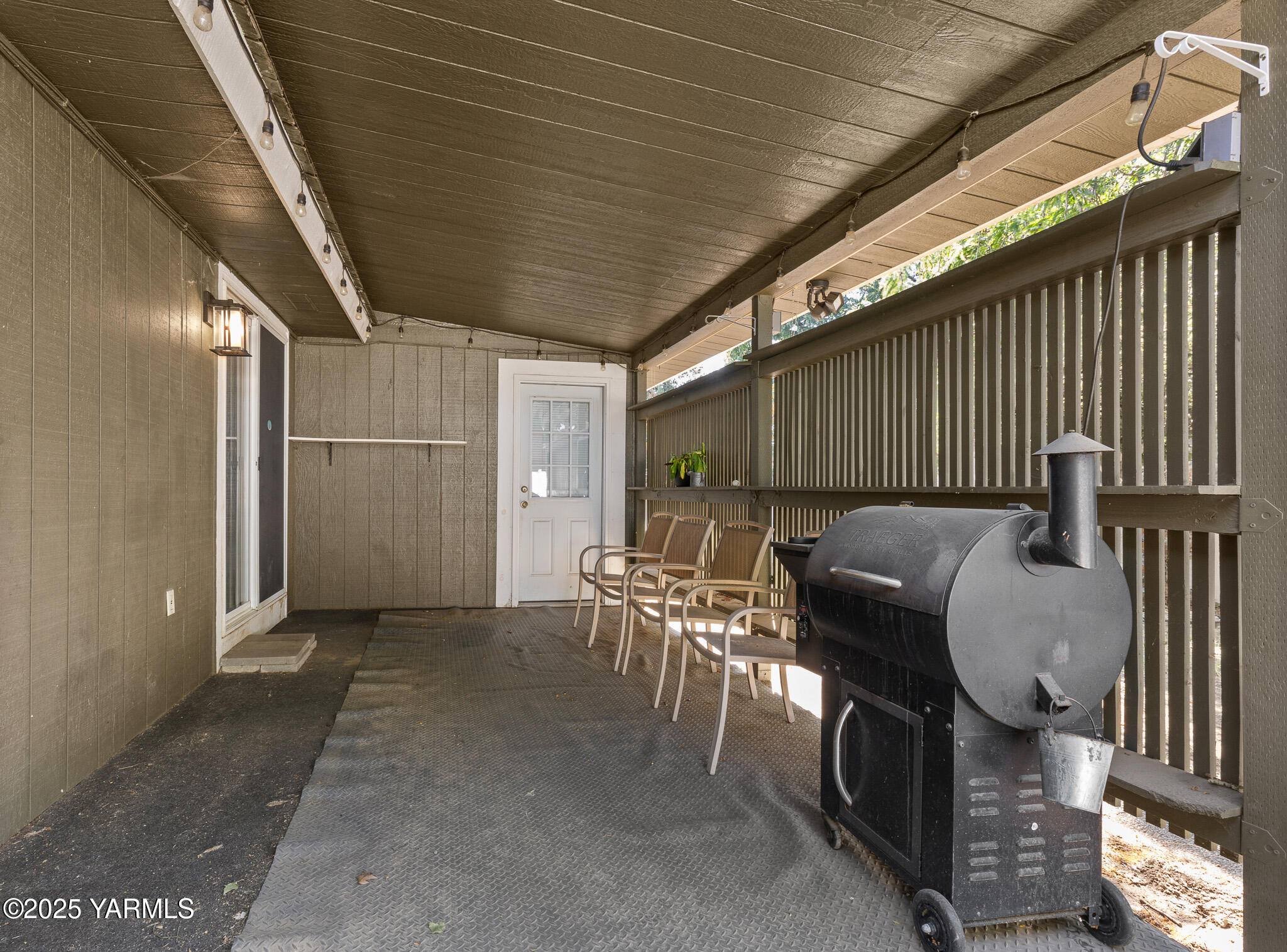 1304 Karr Ave