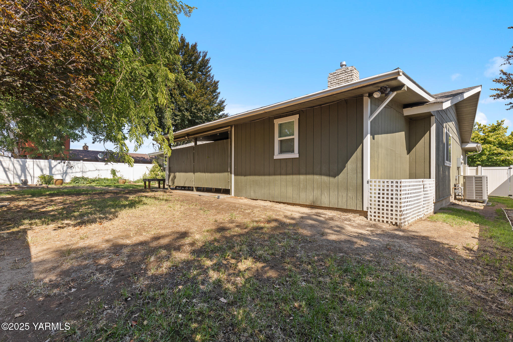 1304 Karr Ave
