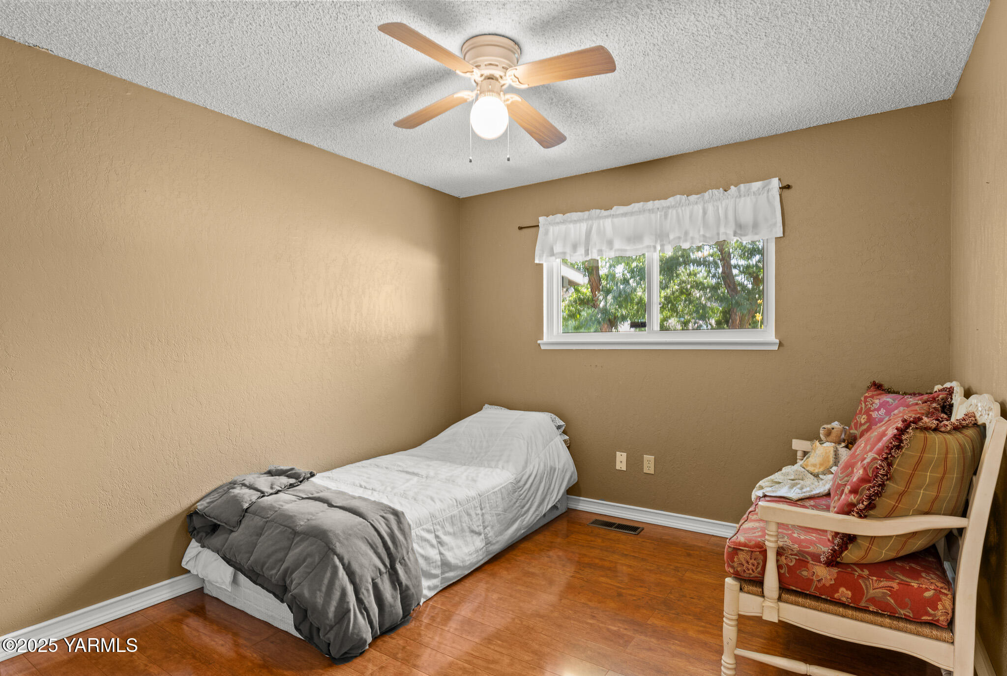 1304 Karr Ave