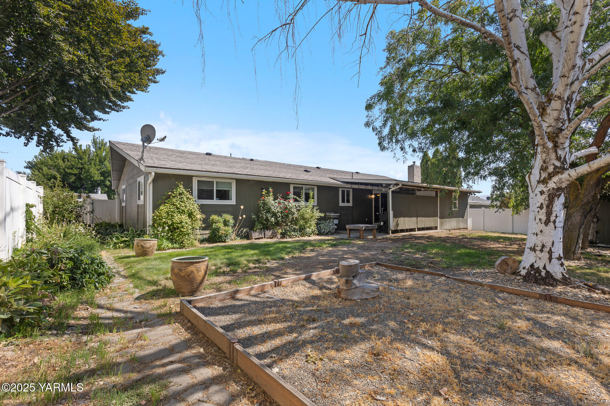 1304 Karr Ave