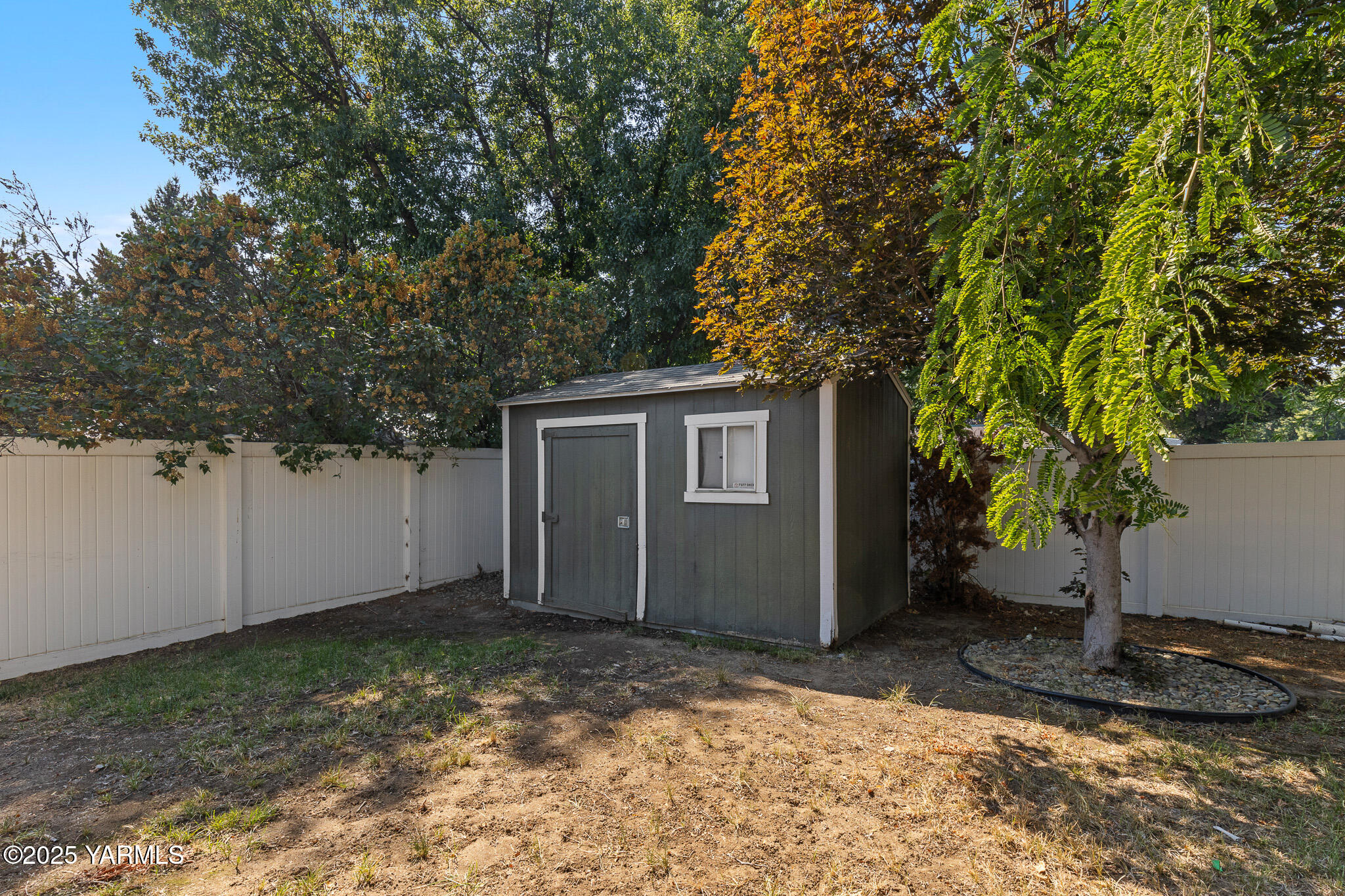 1304 Karr Ave