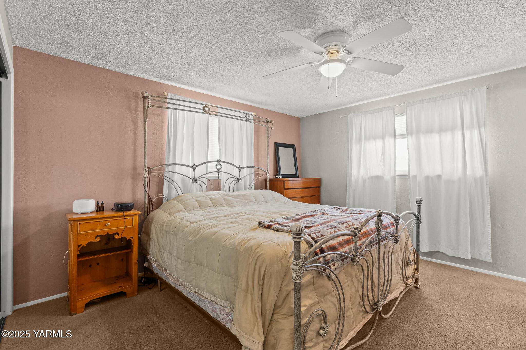 1304 Karr Ave