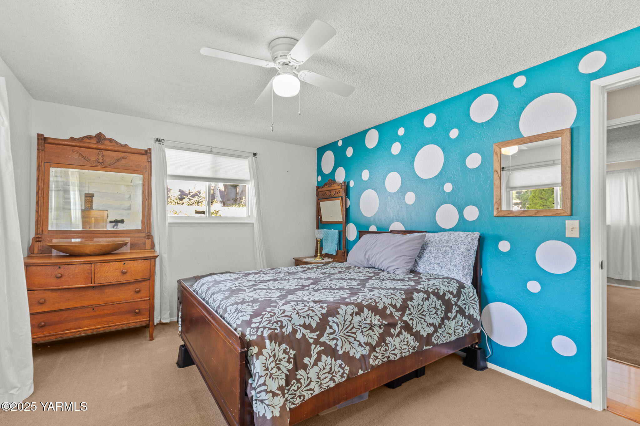 1304 Karr Ave