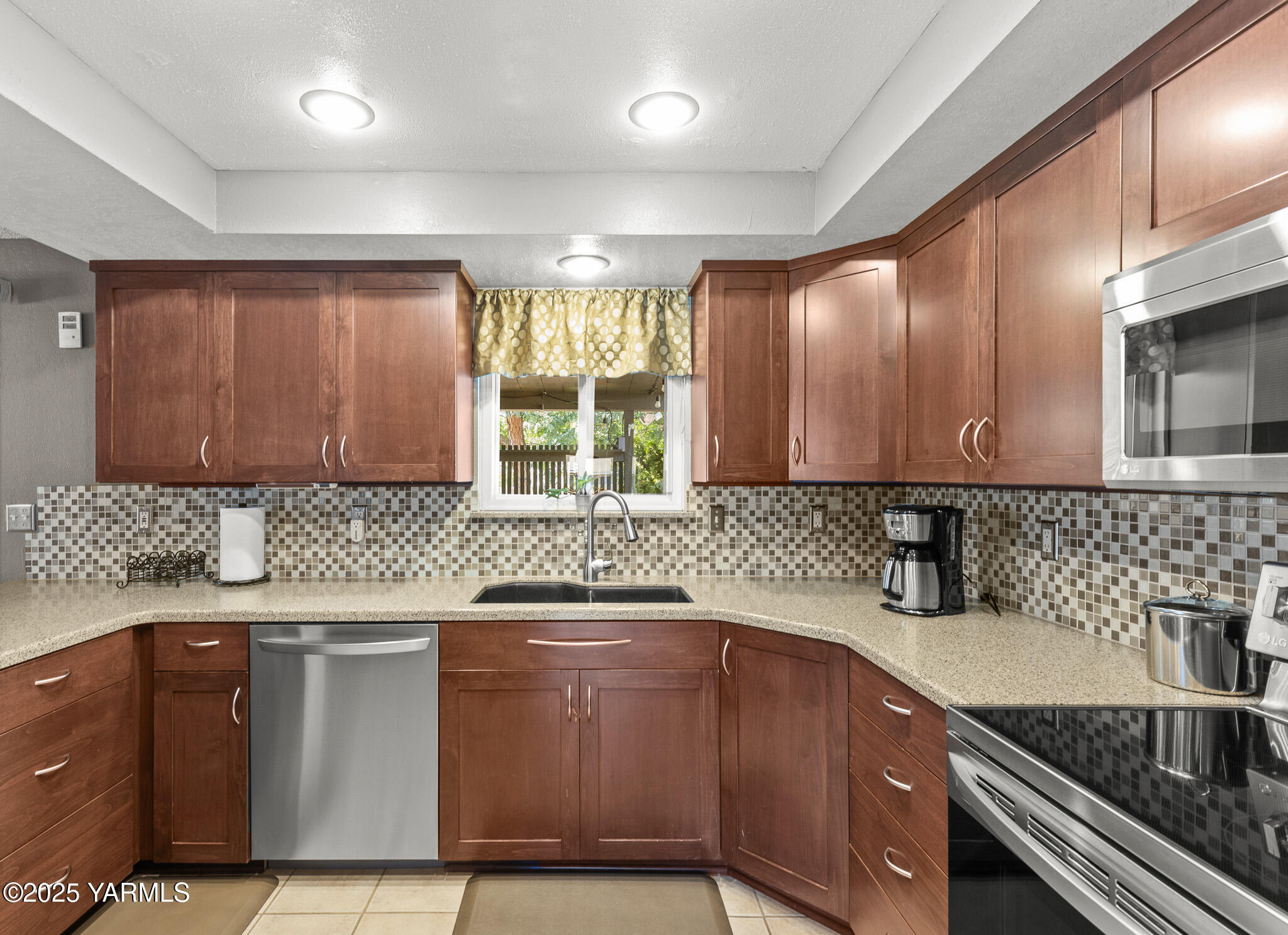 1304 Karr Ave